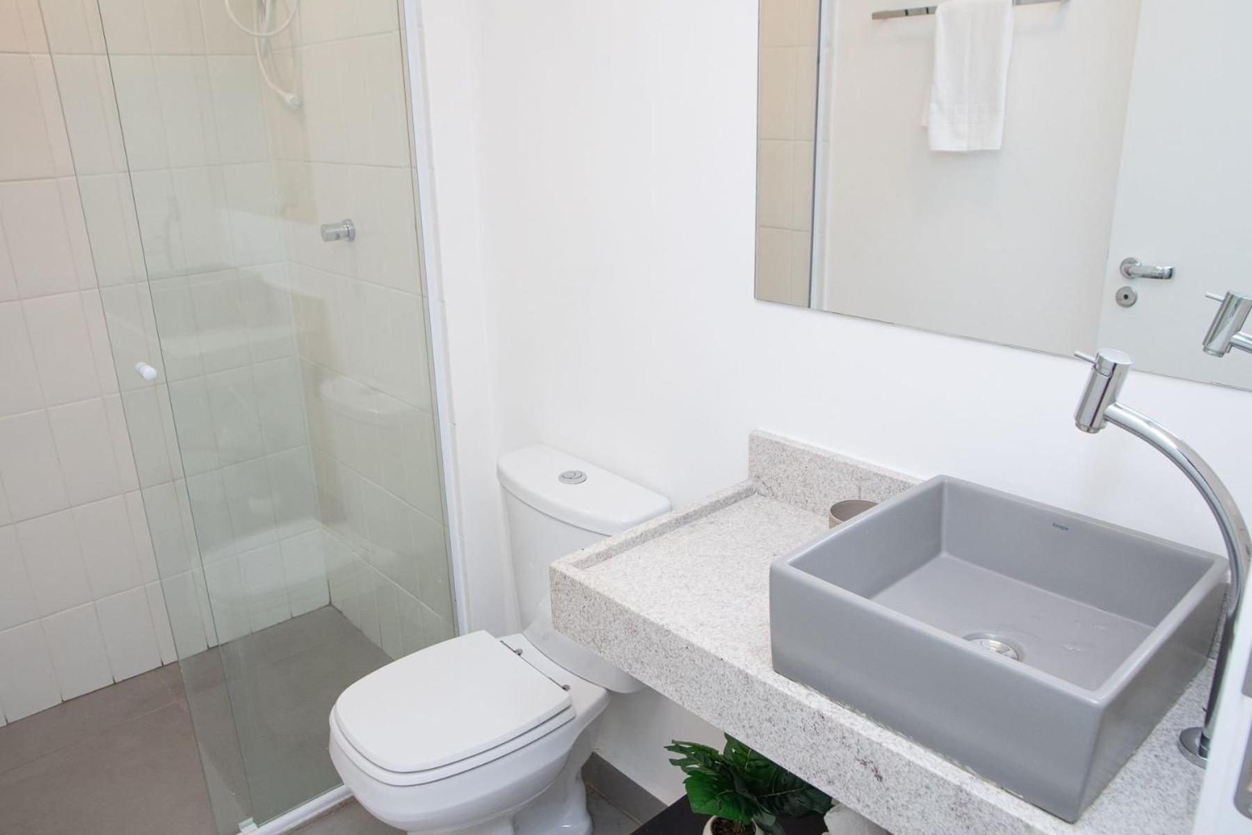 One House By Belong Hotel