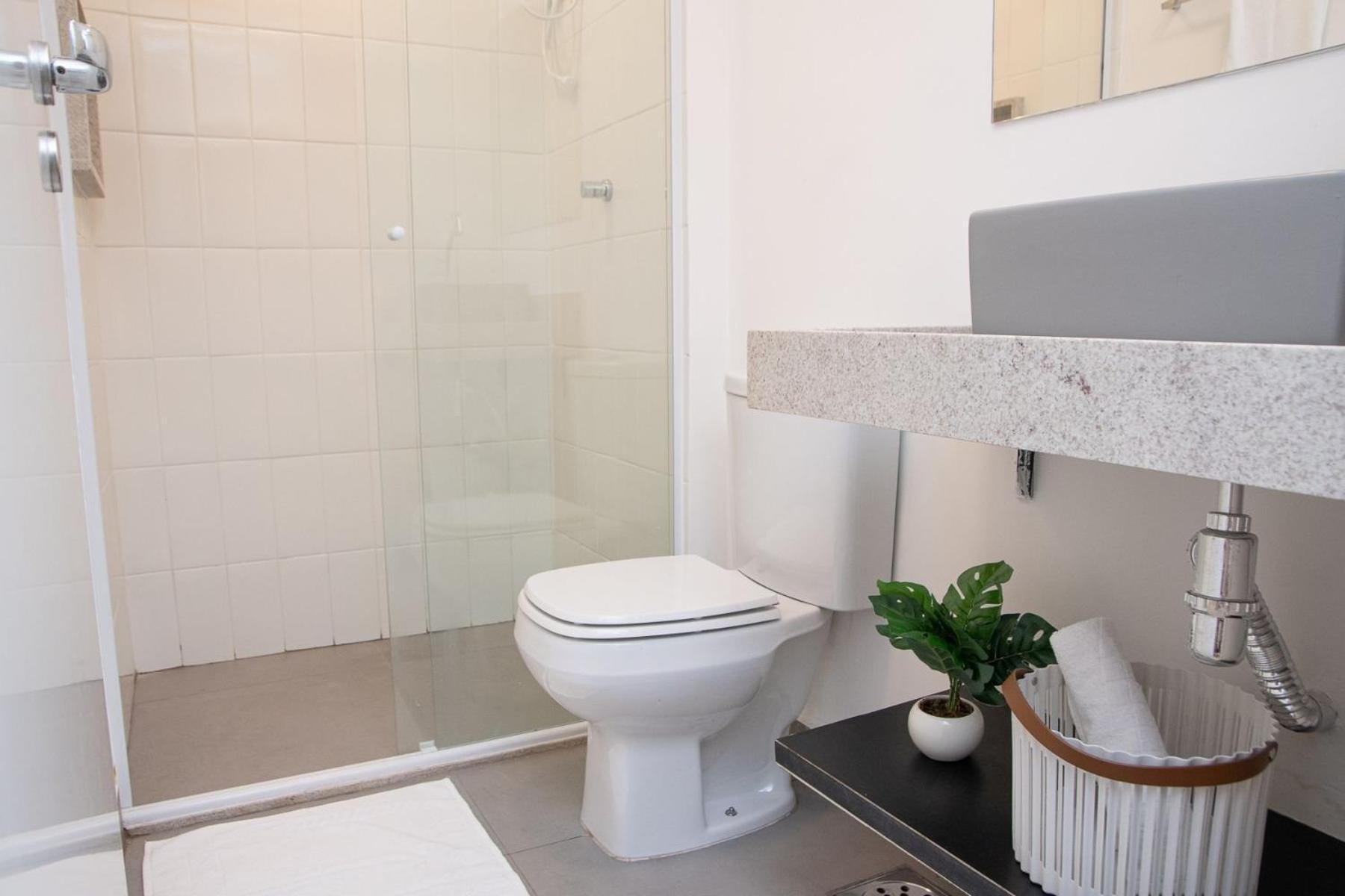 One House By Belong Hotel
