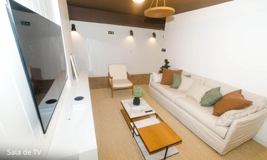 One House By Belong * São Paulo