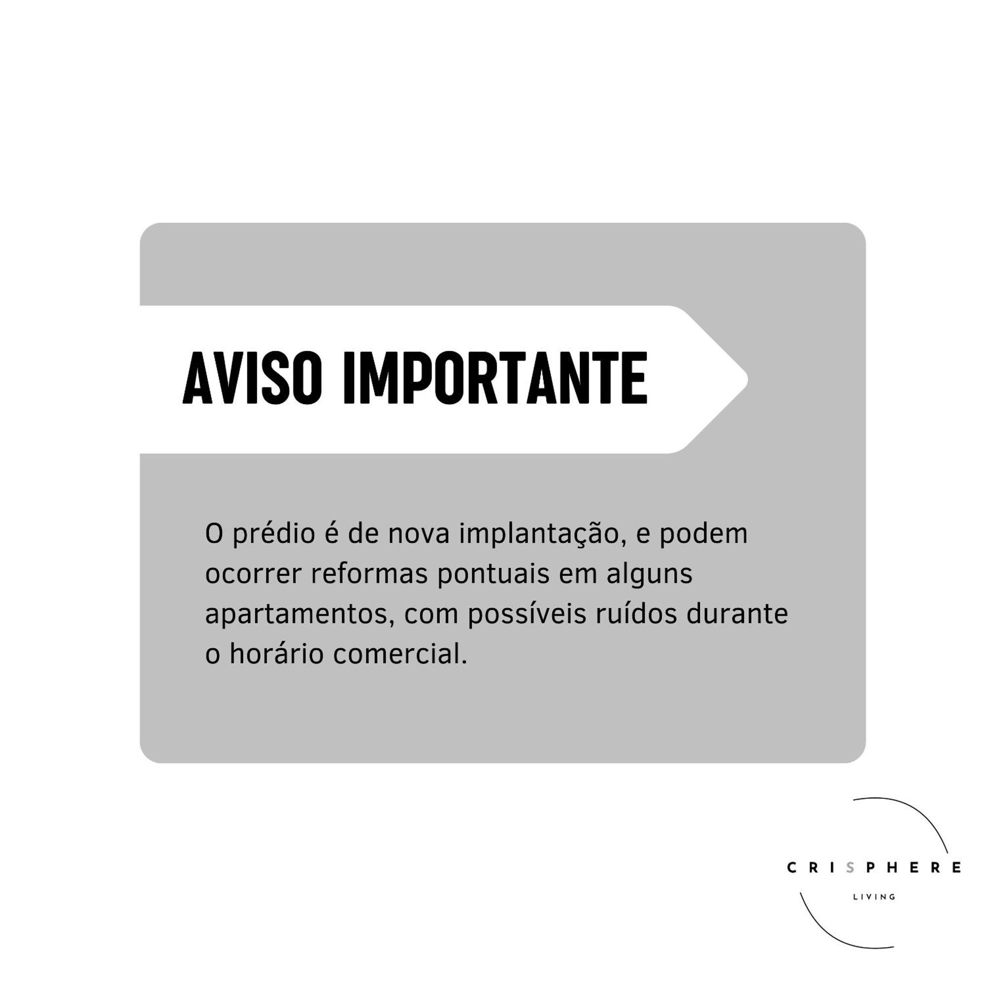 Refugio No Coracao Do Brooklin A 230m Do Metro Apartment