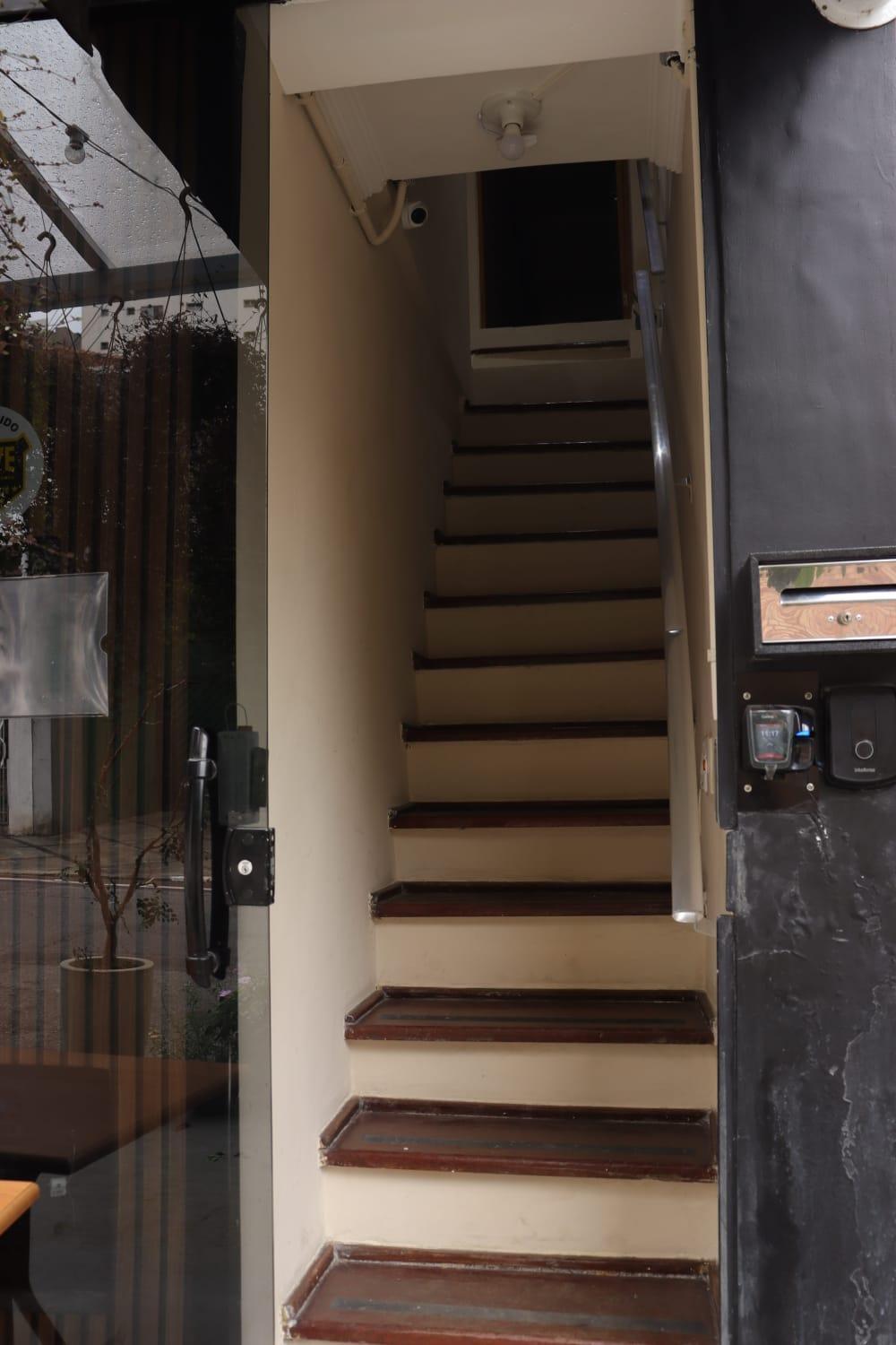 Albergue Star
