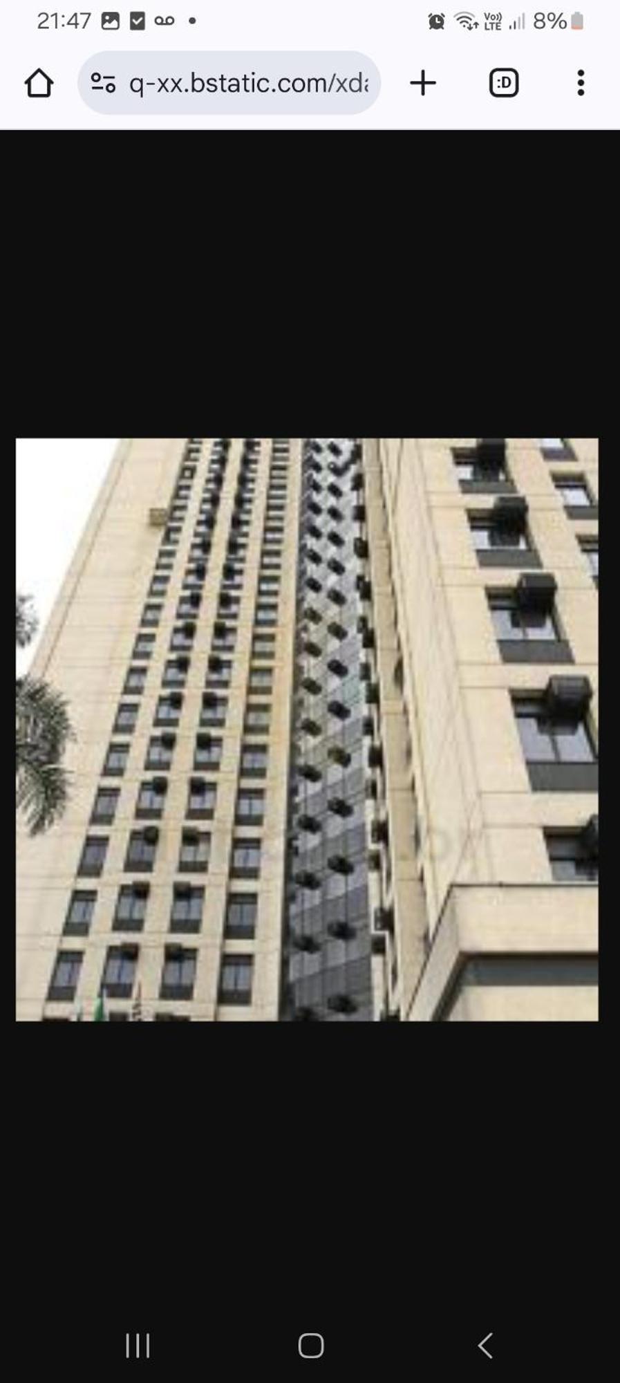 Suitel Espetacular Aeroporto Congonhas