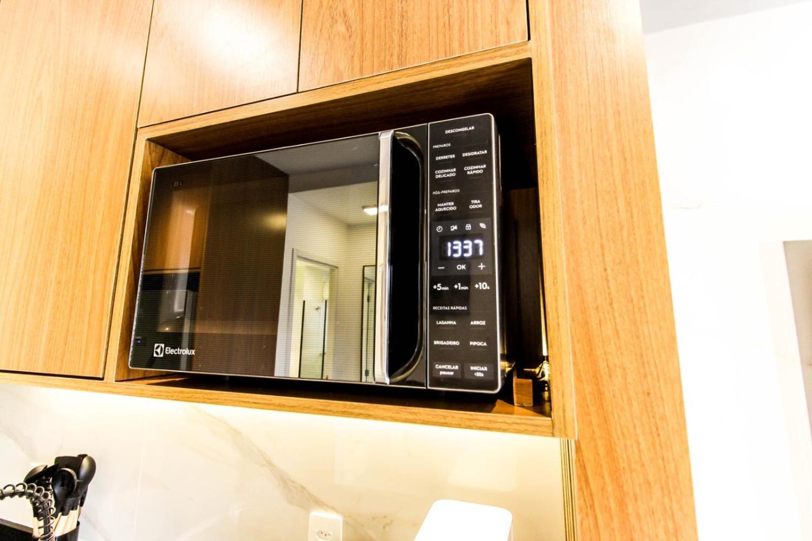 Apartment Ap Aconchego - Ibirapuera, Metro E Hospitais Prox