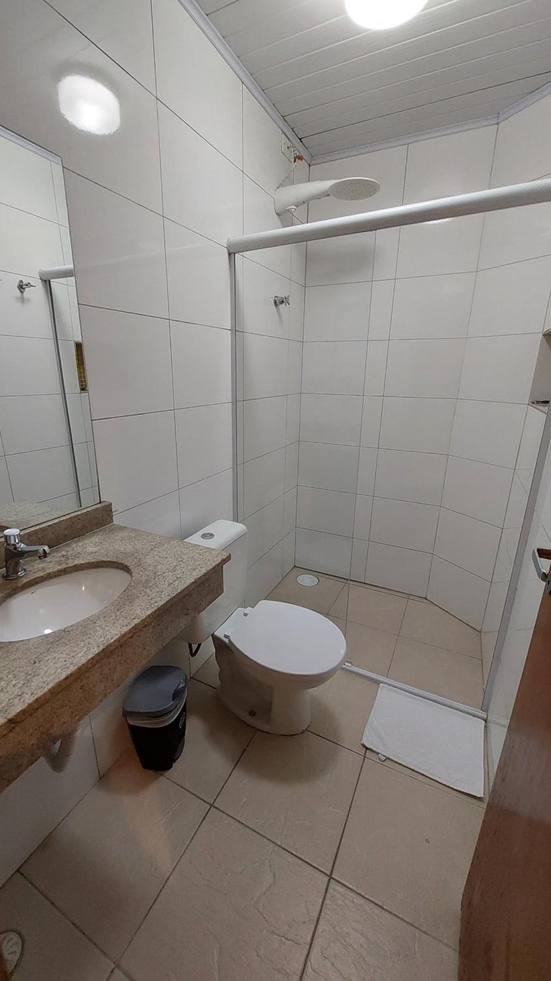 Hotel Hln - Expo - Anhembi São Paulo