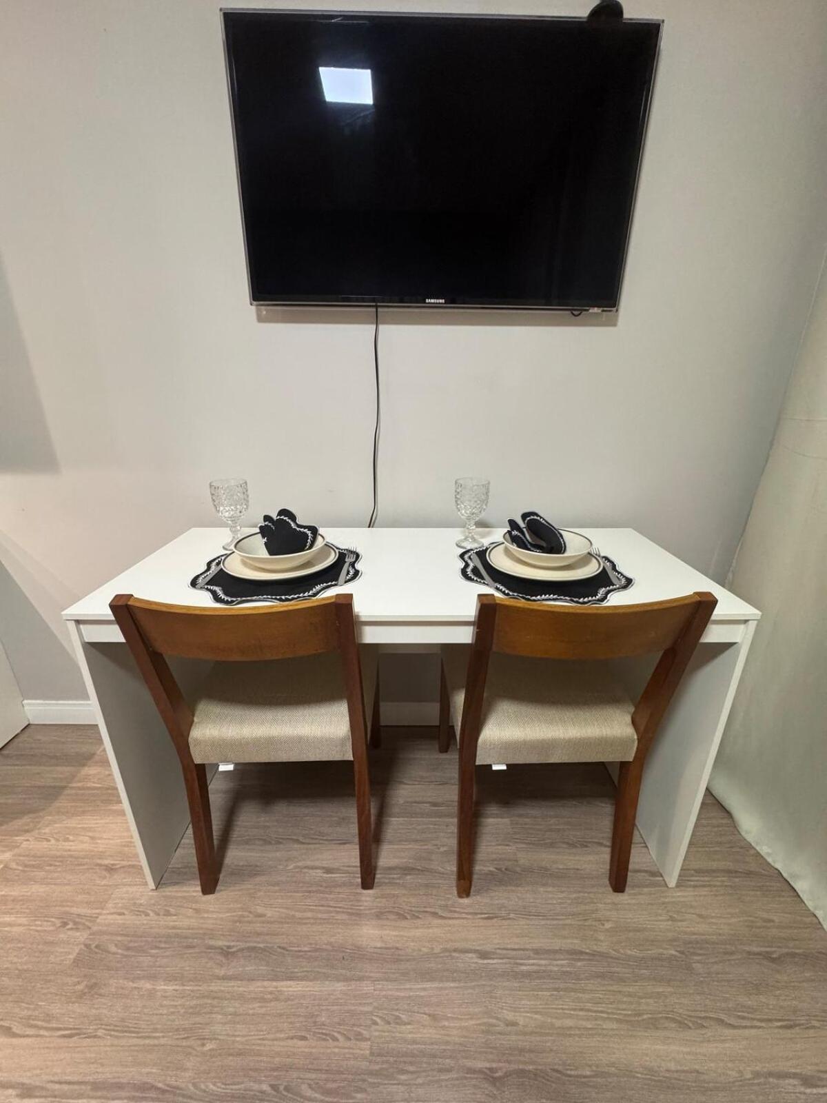 Apartment Proximo Ao Allianz Parque - Rooftop Exclusivo *