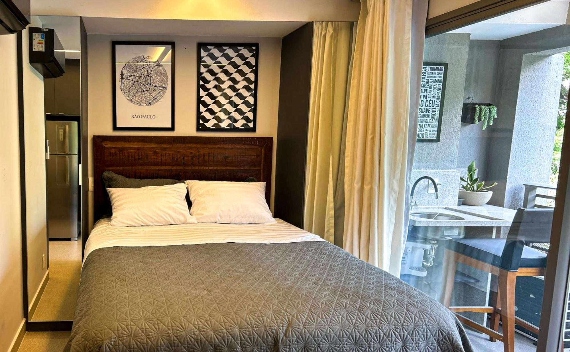 Art Allianz - Apartment *