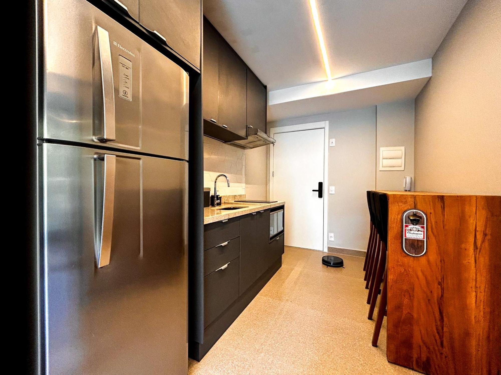 Art Allianz - Apartment *