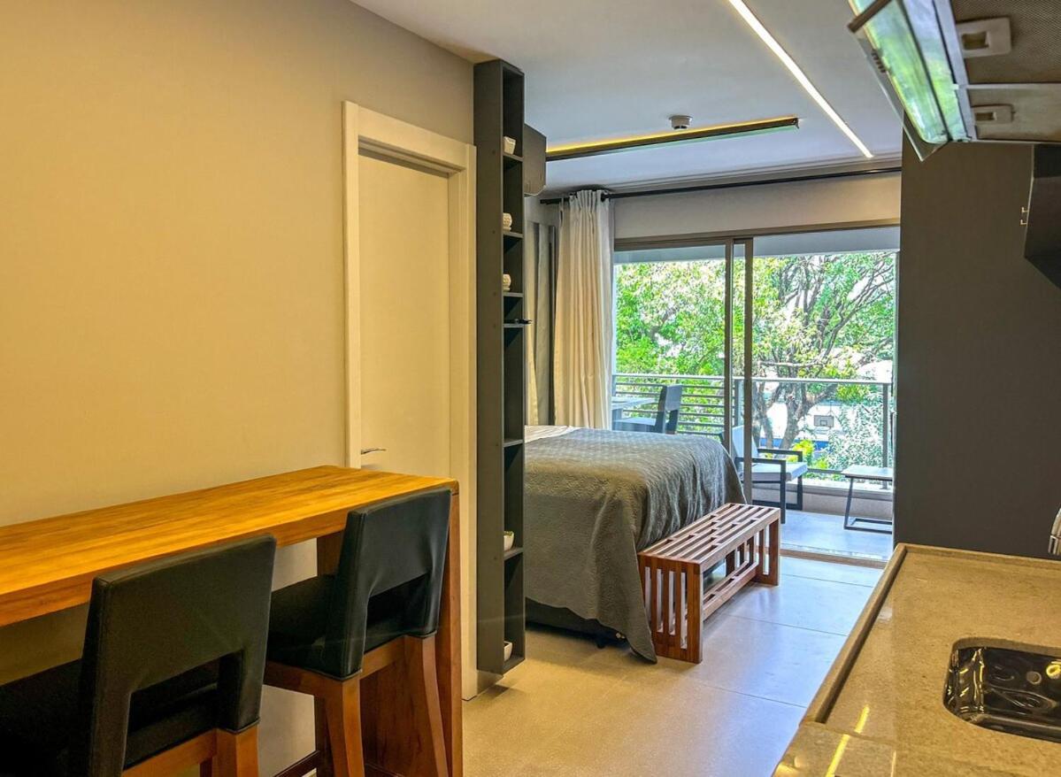 Apartment Art Allianz - *