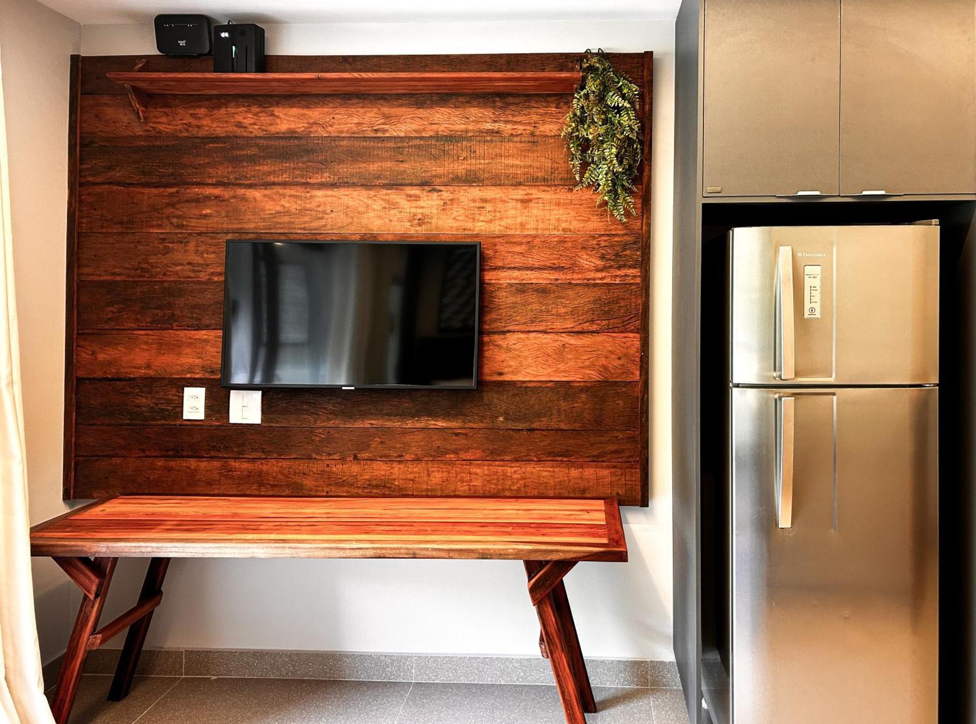 Art Allianz - Apartment *