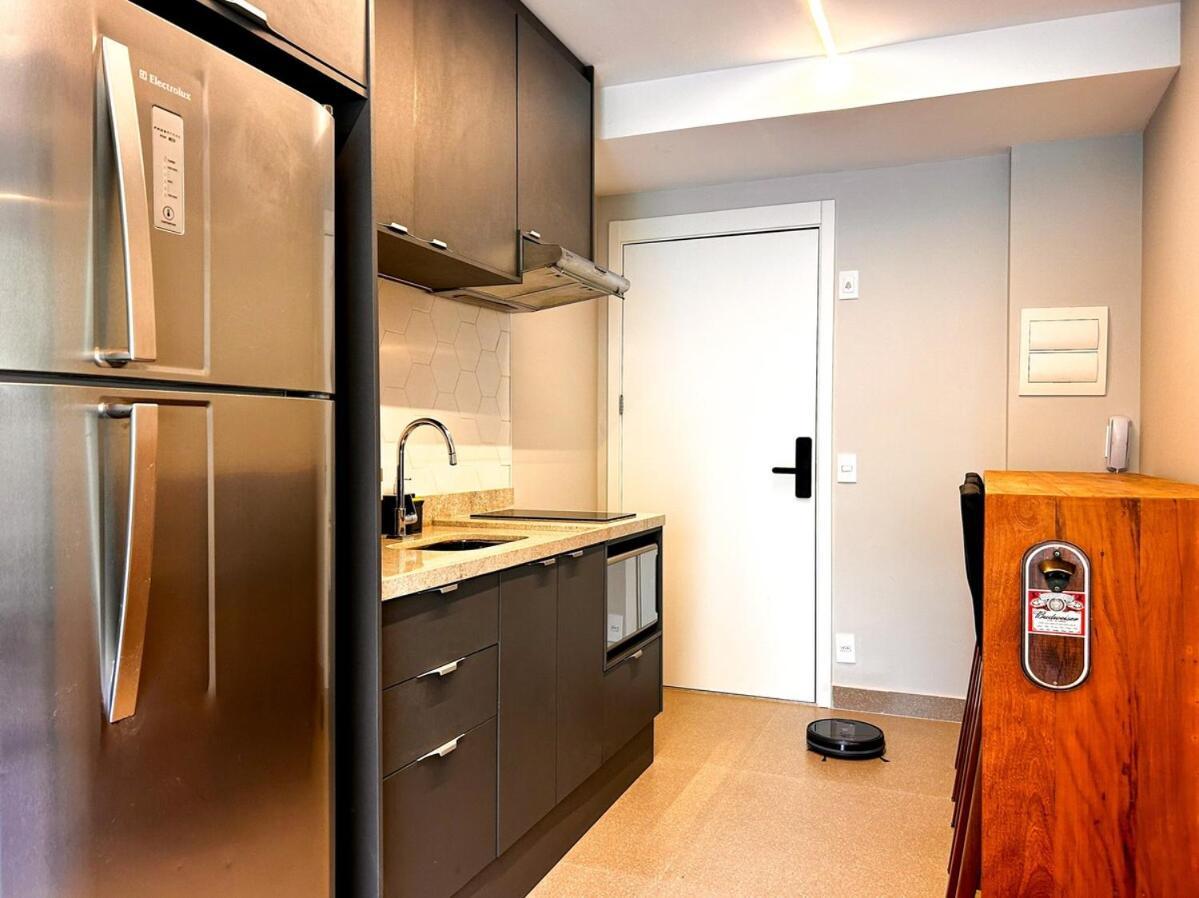 Apartment Art Allianz -