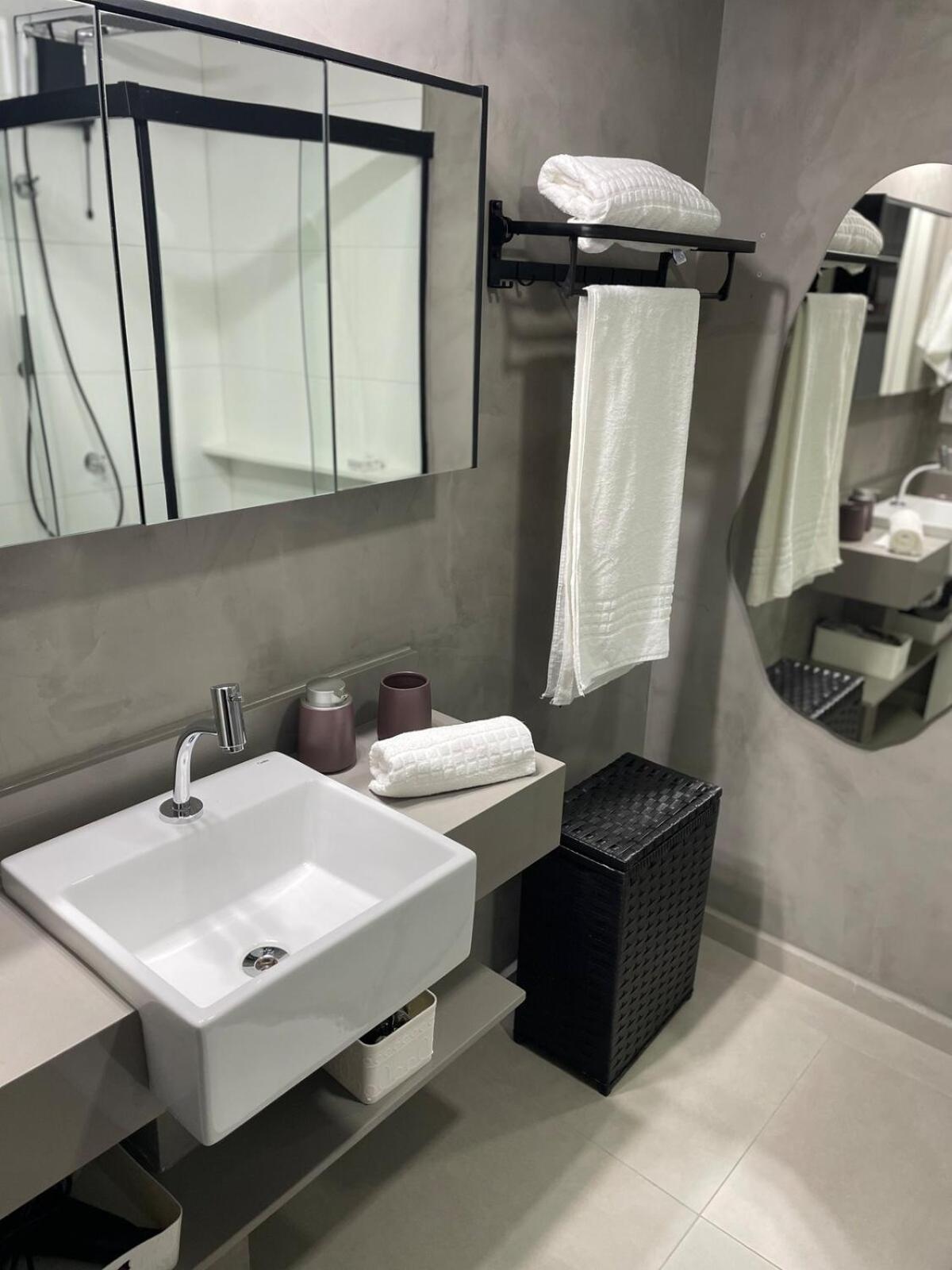 Apartamento Hospede-se Perto Do Allianz Parque Em Frente A Puc Perdizes
