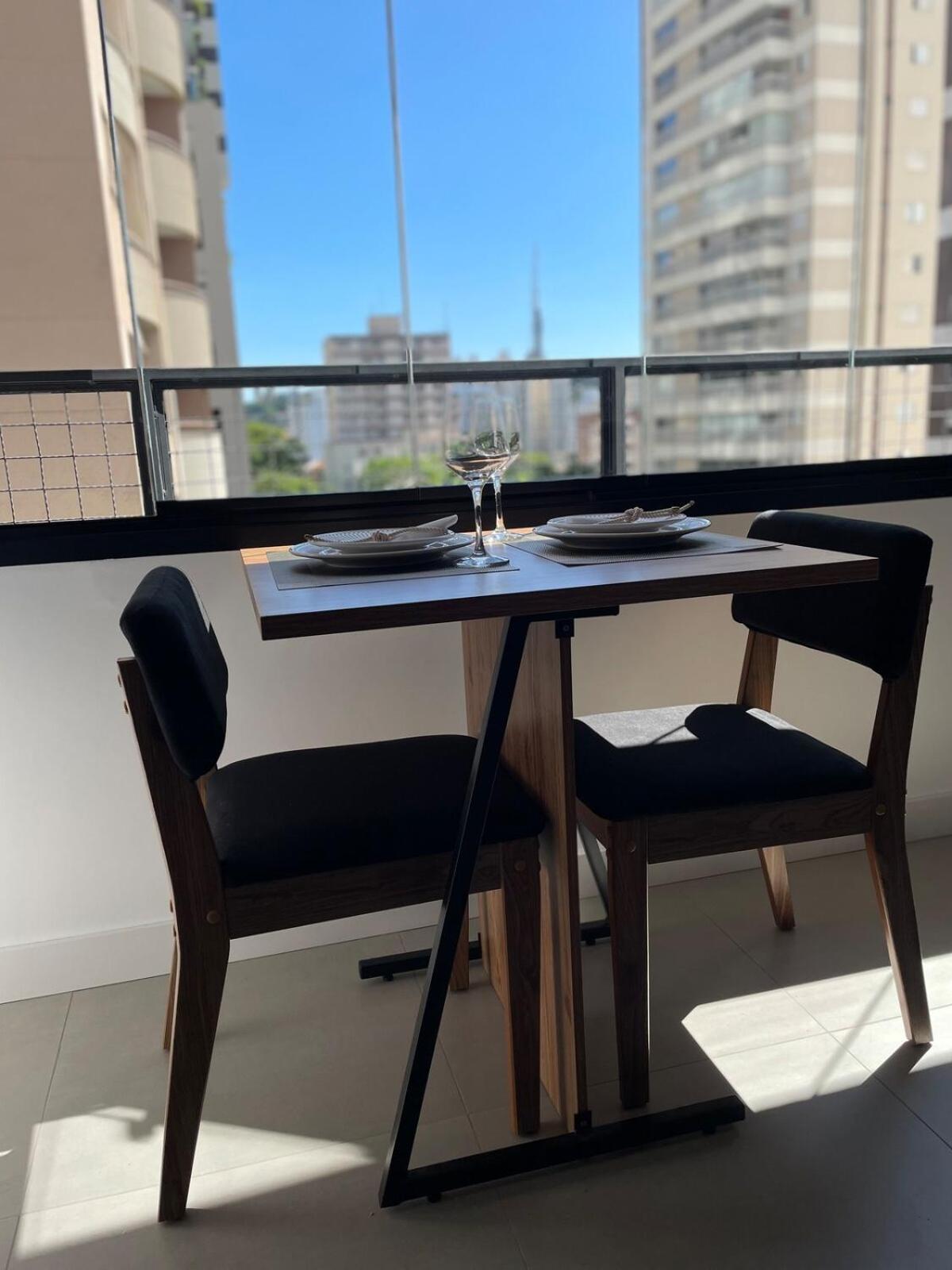 Hospede-se Perto Do Allianz Parque Em Frente A Puc Perdizes Apartamento São Paulo