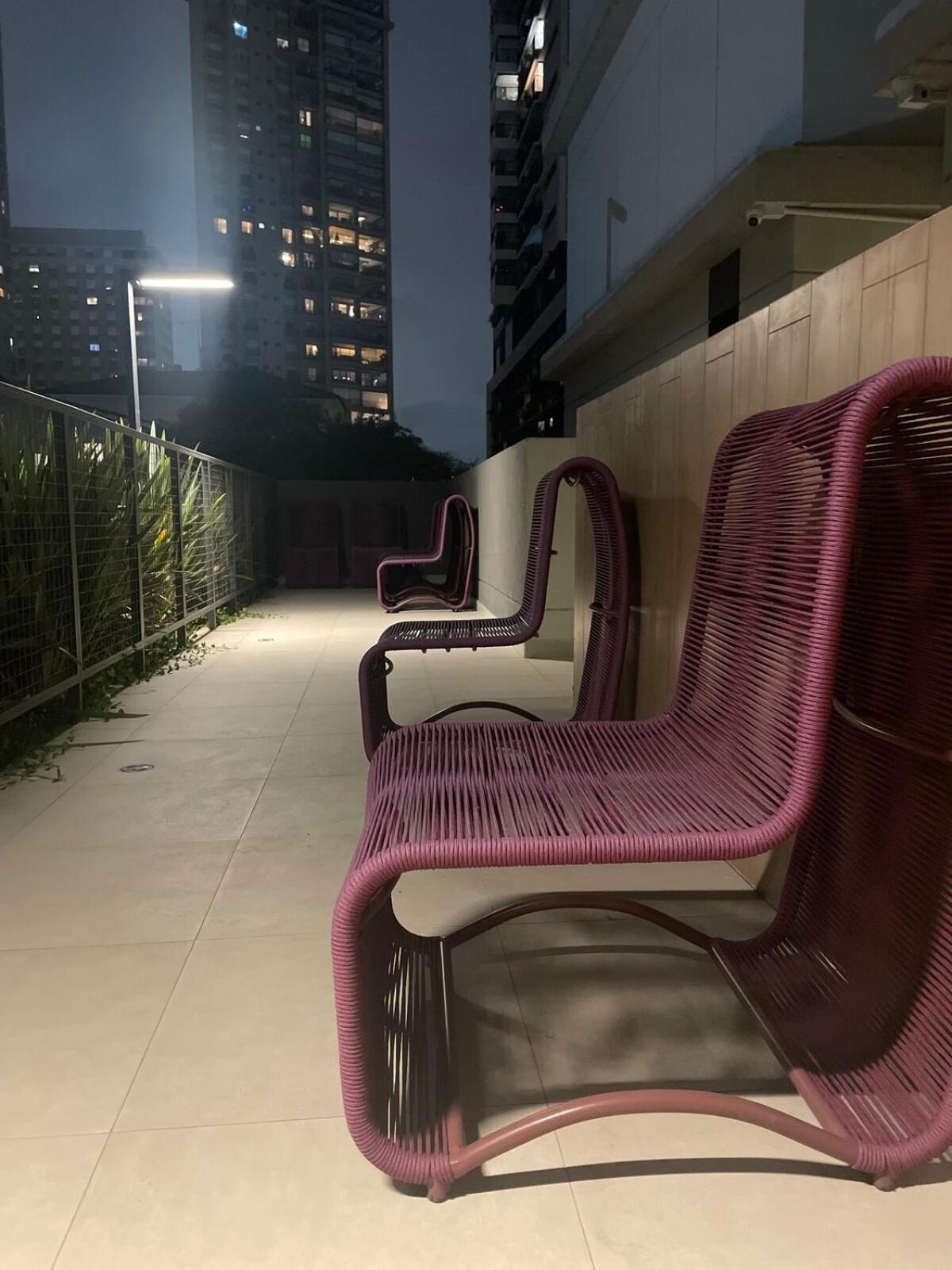 Hospede-se Perto Do Allianz Parque Em Frente A Puc Perdizes São Paulo