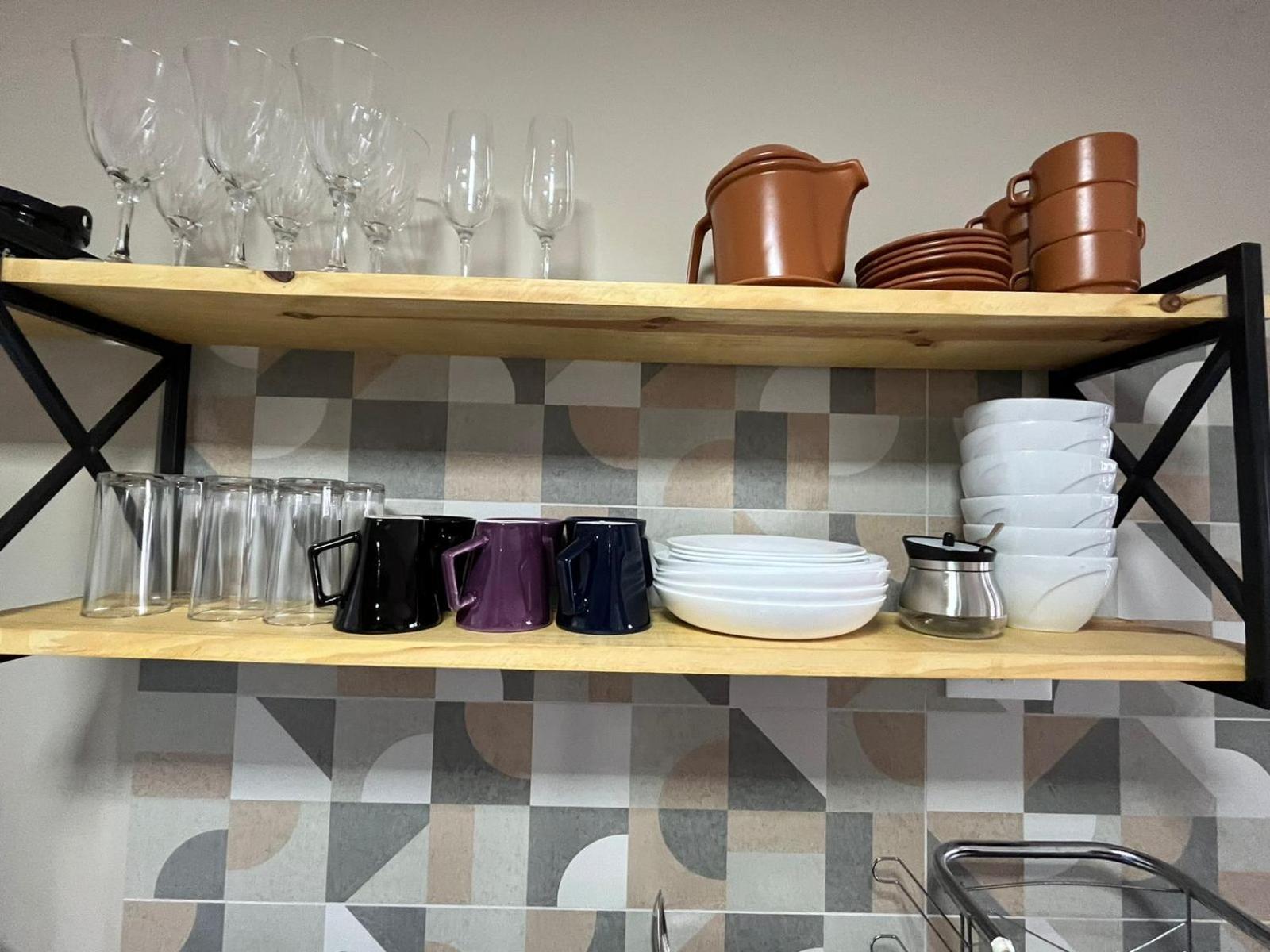 Apartamento A 50 Metros Do Metro Prudente