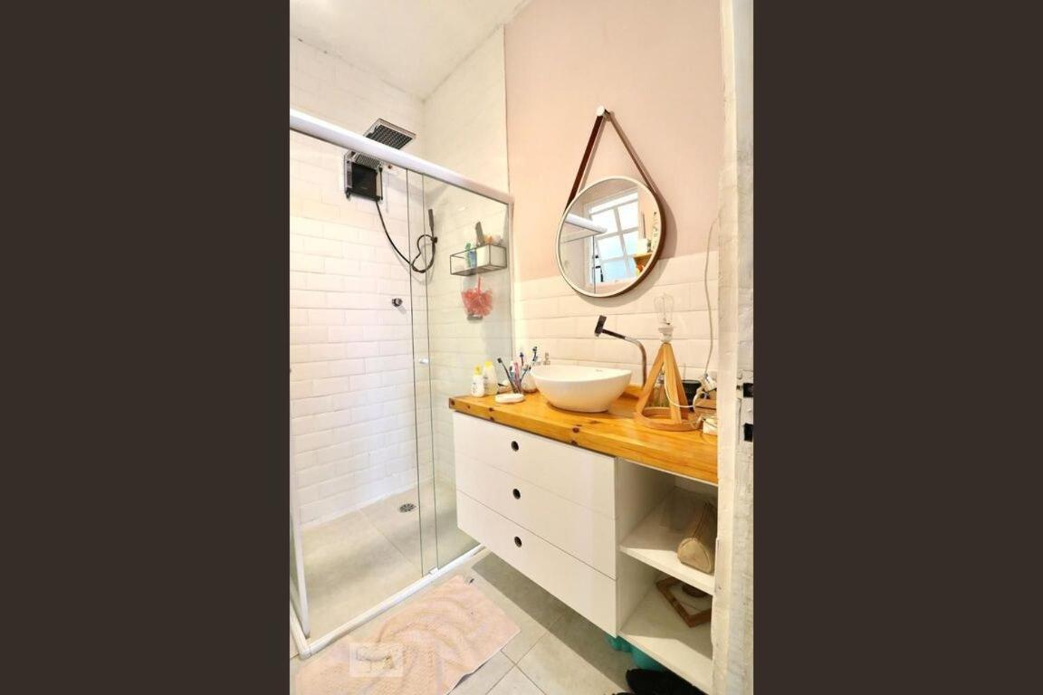 Muito Bem Localizado Proximo A Av Paulista E Liberdade Apartment *