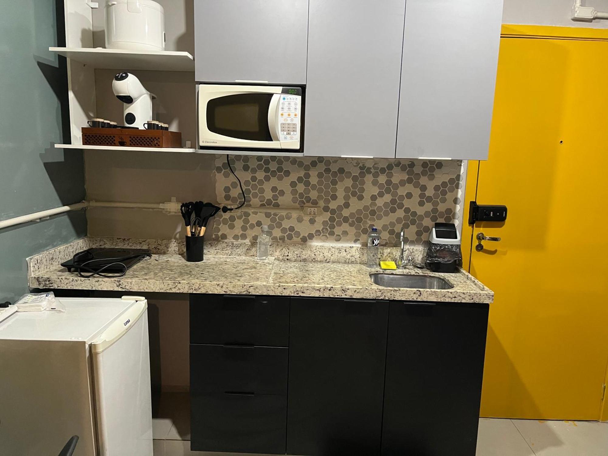 Expo Center Norte, Anhembi, Bras, Feira Da Madrugada, Com Ar * São Paulo