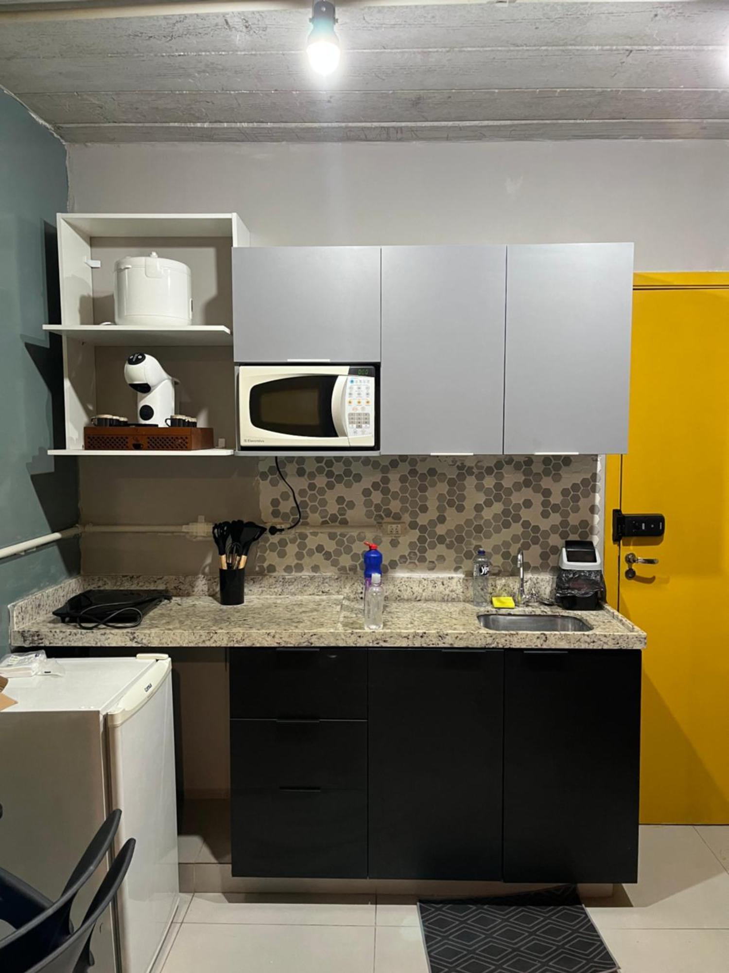 Apartamento Expo Center Norte, Anhembi, Bras, Feira Da Madrugada, Com Ar São Paulo