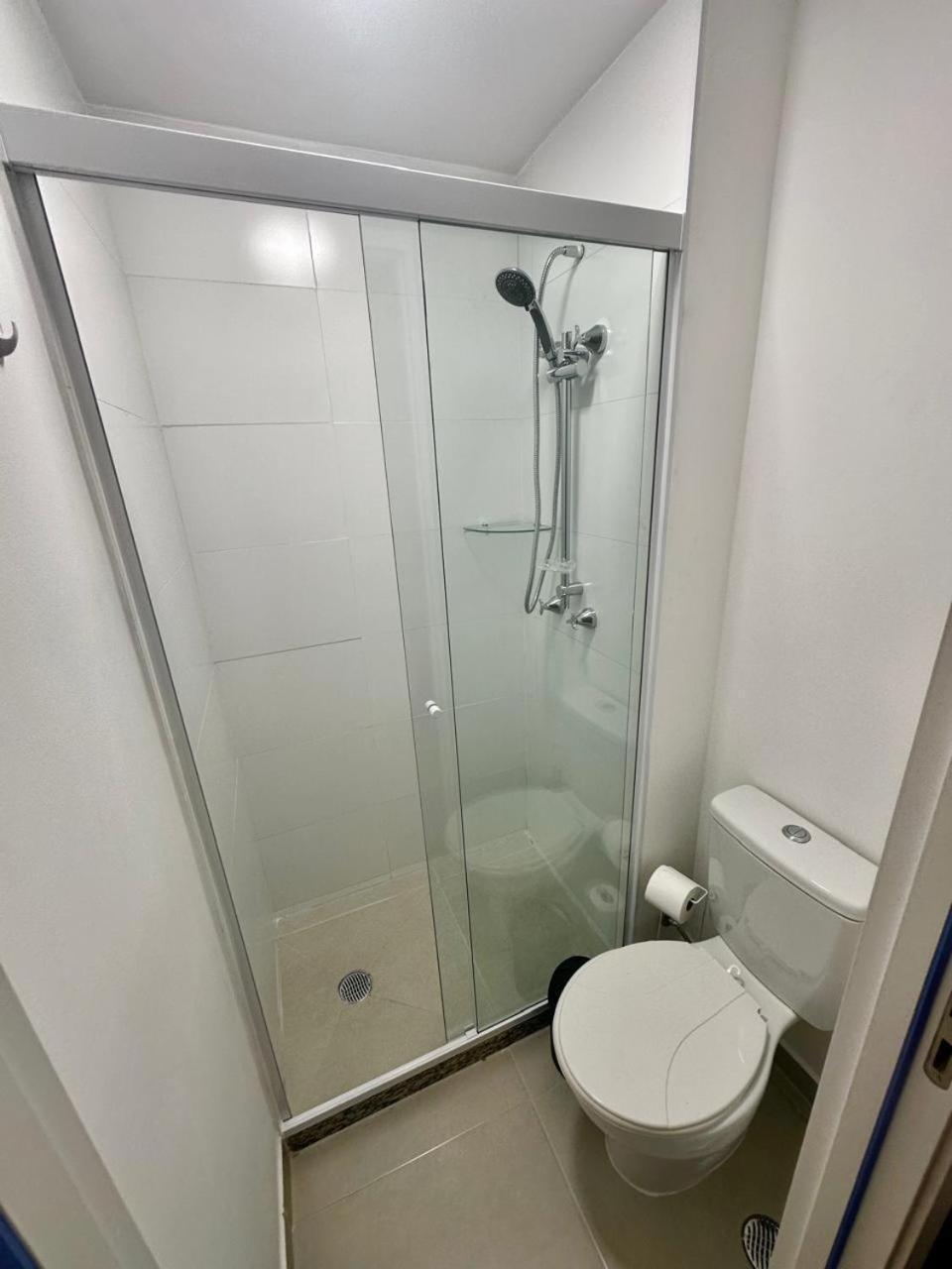 Flat Novo Prox A Paulista