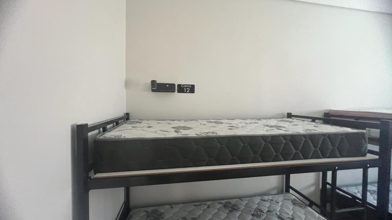 Mirandopolis 4* São Paulo