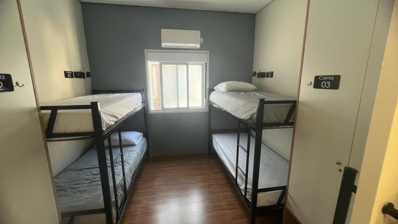 Hotel Mirandopolis 4*