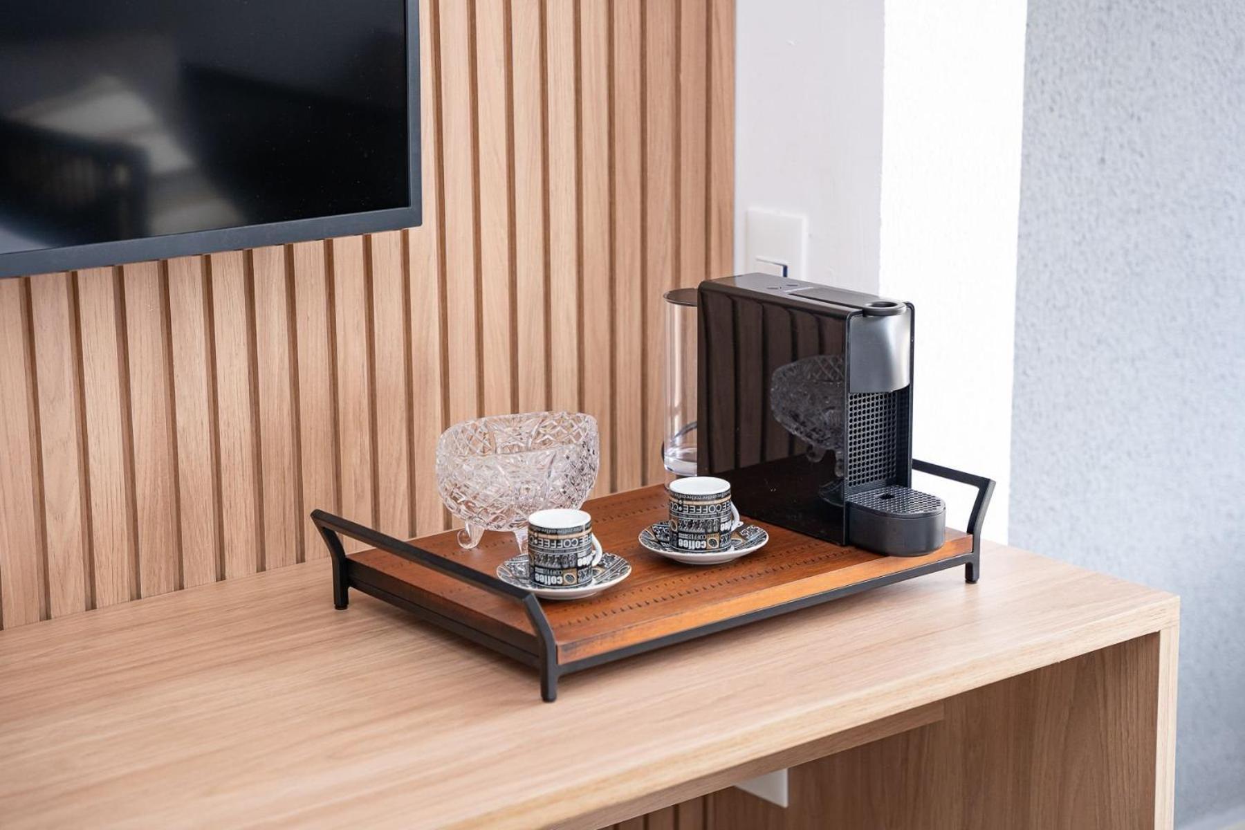 Apartamento On Jurupis By Housi *
