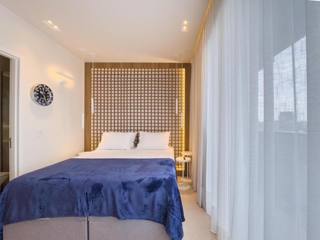 Vn Millennium Apartamento