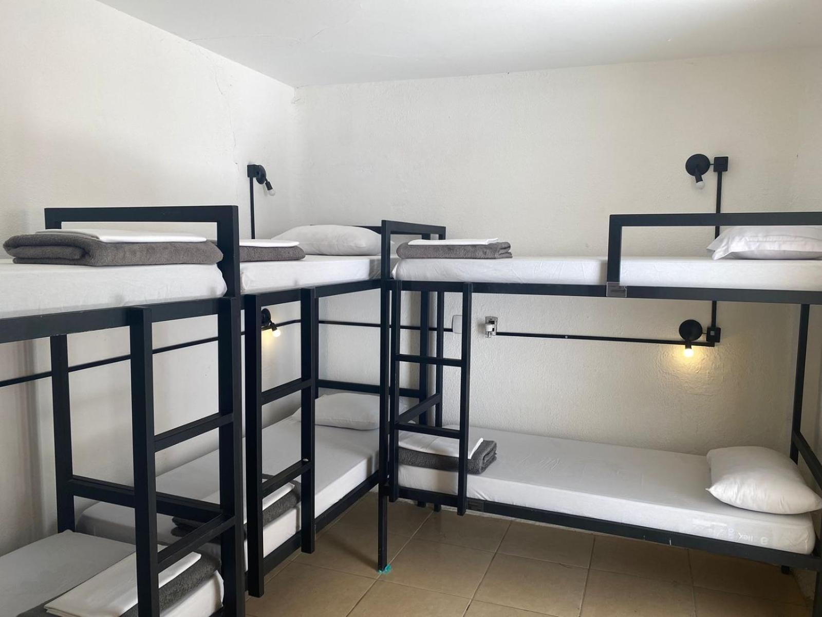 Reserva 69 * São Paulo