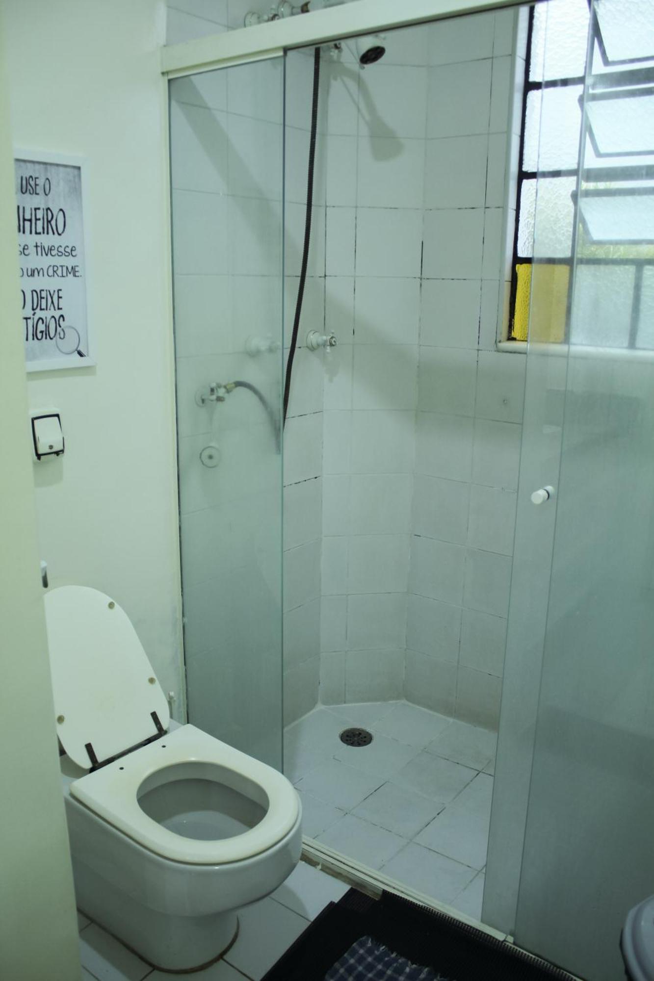 Reserva 69 Albergue