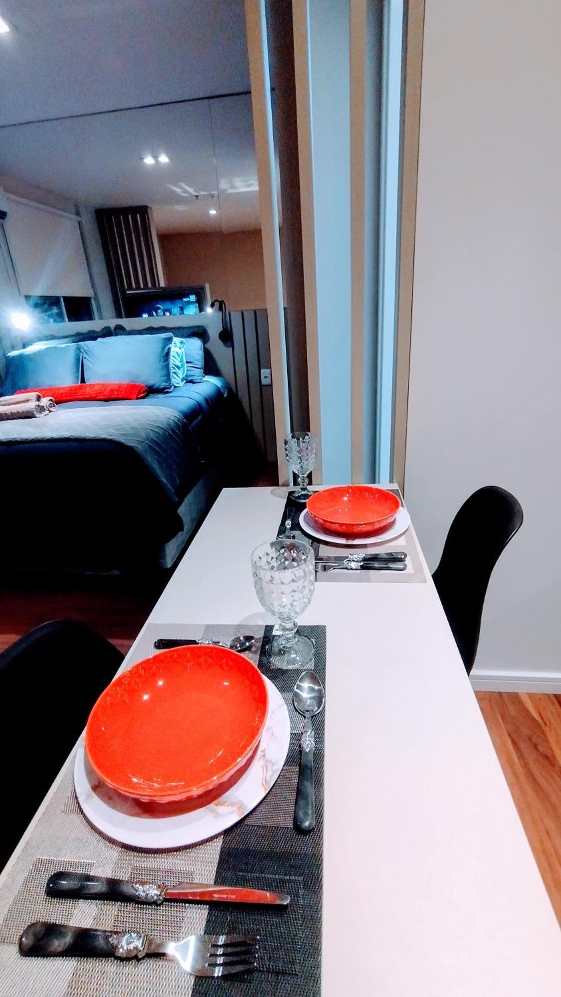 Hotel M