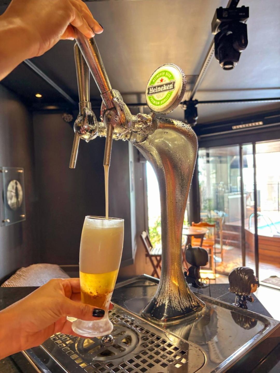 Morumbi, Pub, Com Hidromassagem, Piscina Aquecida Privativa, Lareira, Que Voce Precisa Descansar, Trabalhar Ou Realizar Aquela Comemoracao! Com Total Conforto E Privacidade! O Nota 10 De Sp! Apartamento