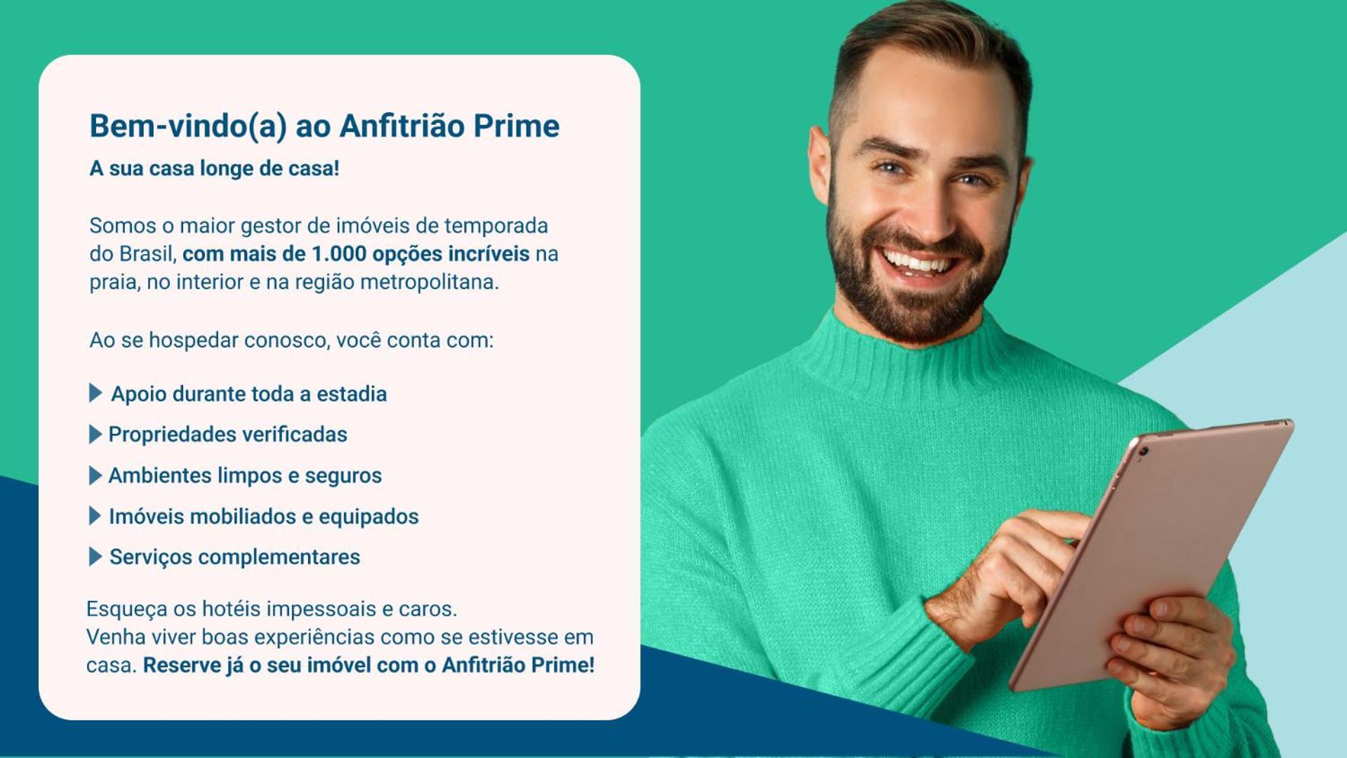Apto Aconchegante A 15 Min Do Metro Na Bela Vista Apartamento *