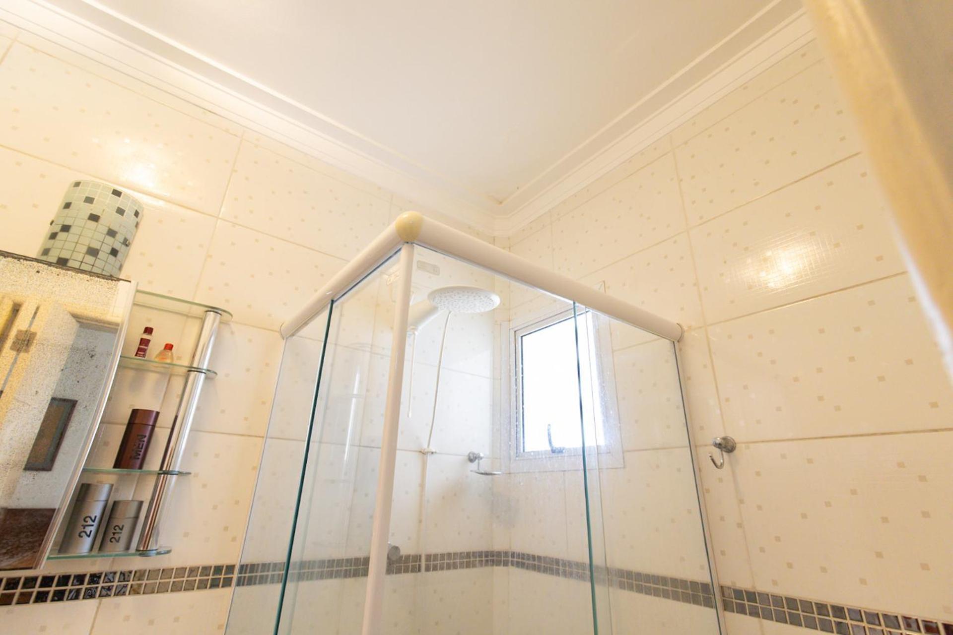 Apartamento Apto Aconchegante A 15 Min Do Metro Na Bela Vista