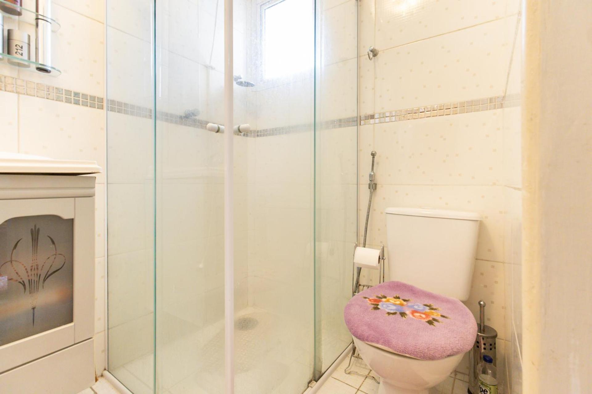 Apto Aconchegante A 15 Min Do Metro Na Bela Vista Apartamento São Paulo