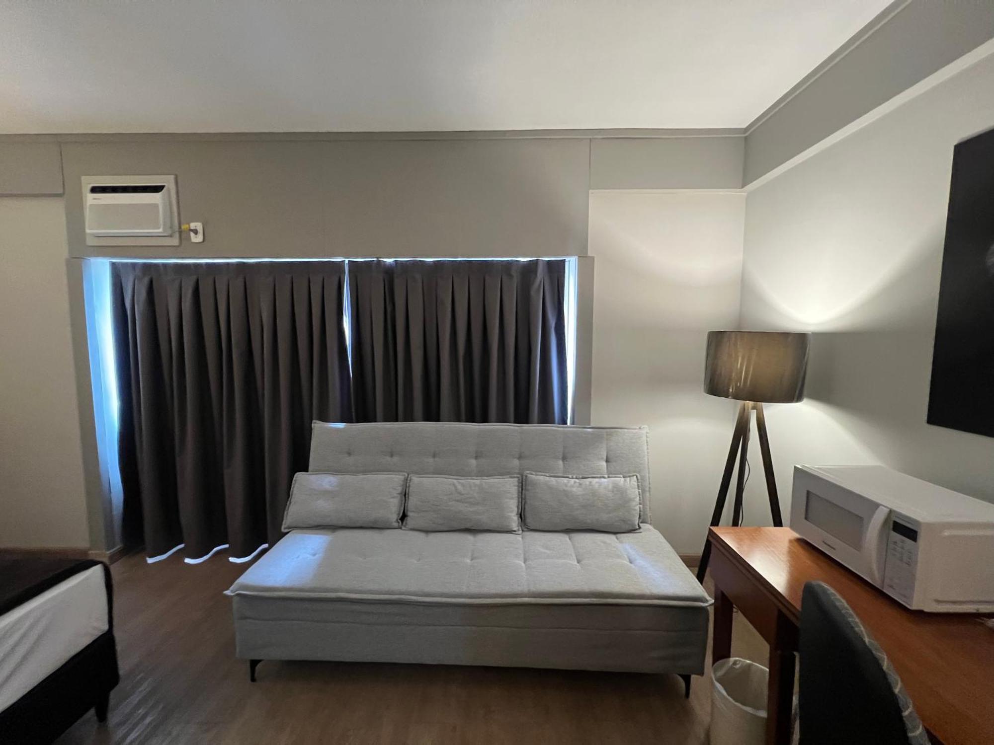 Hotel Live Mariana Uh519 *