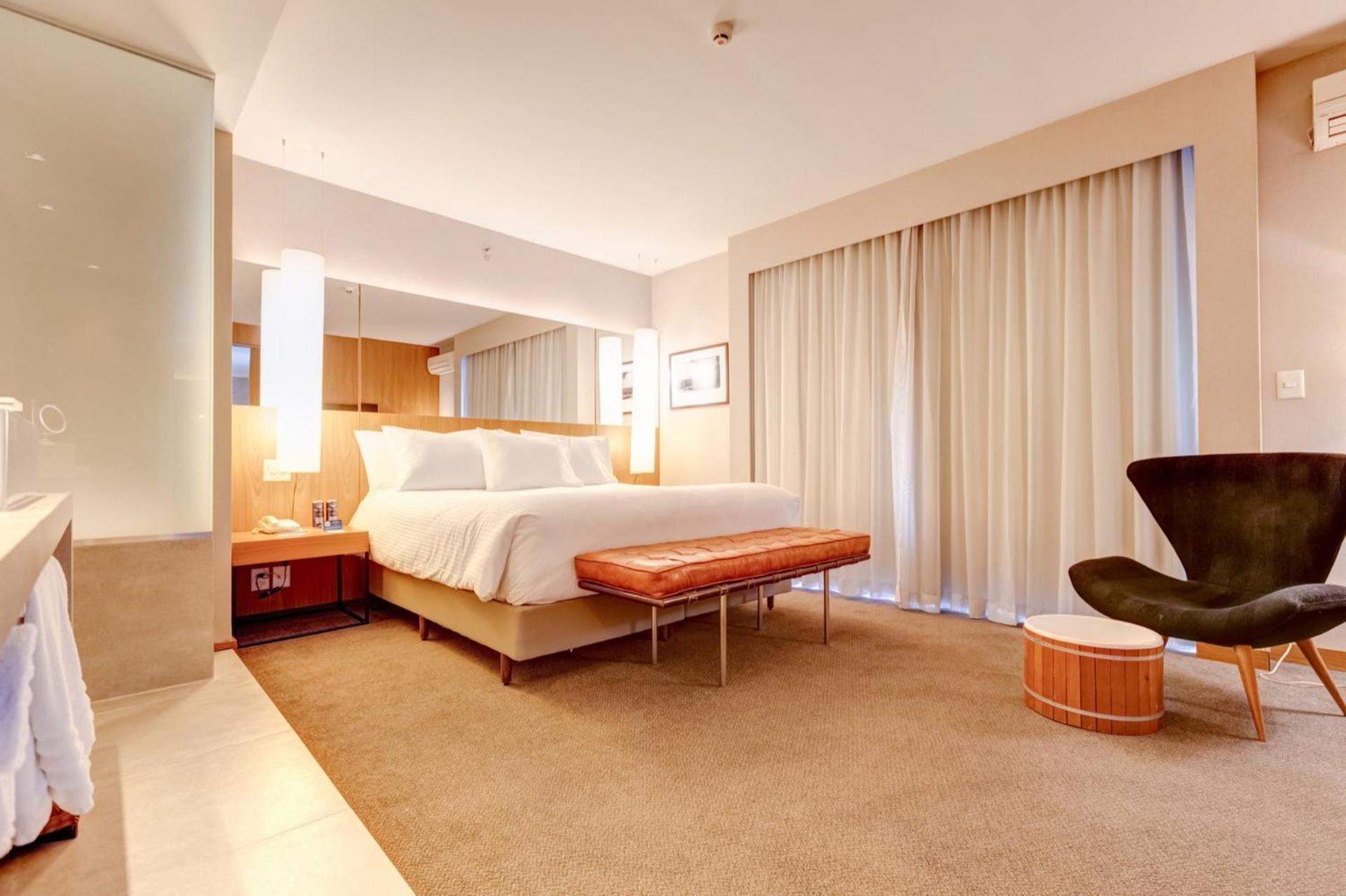 Radisson Blu 5*