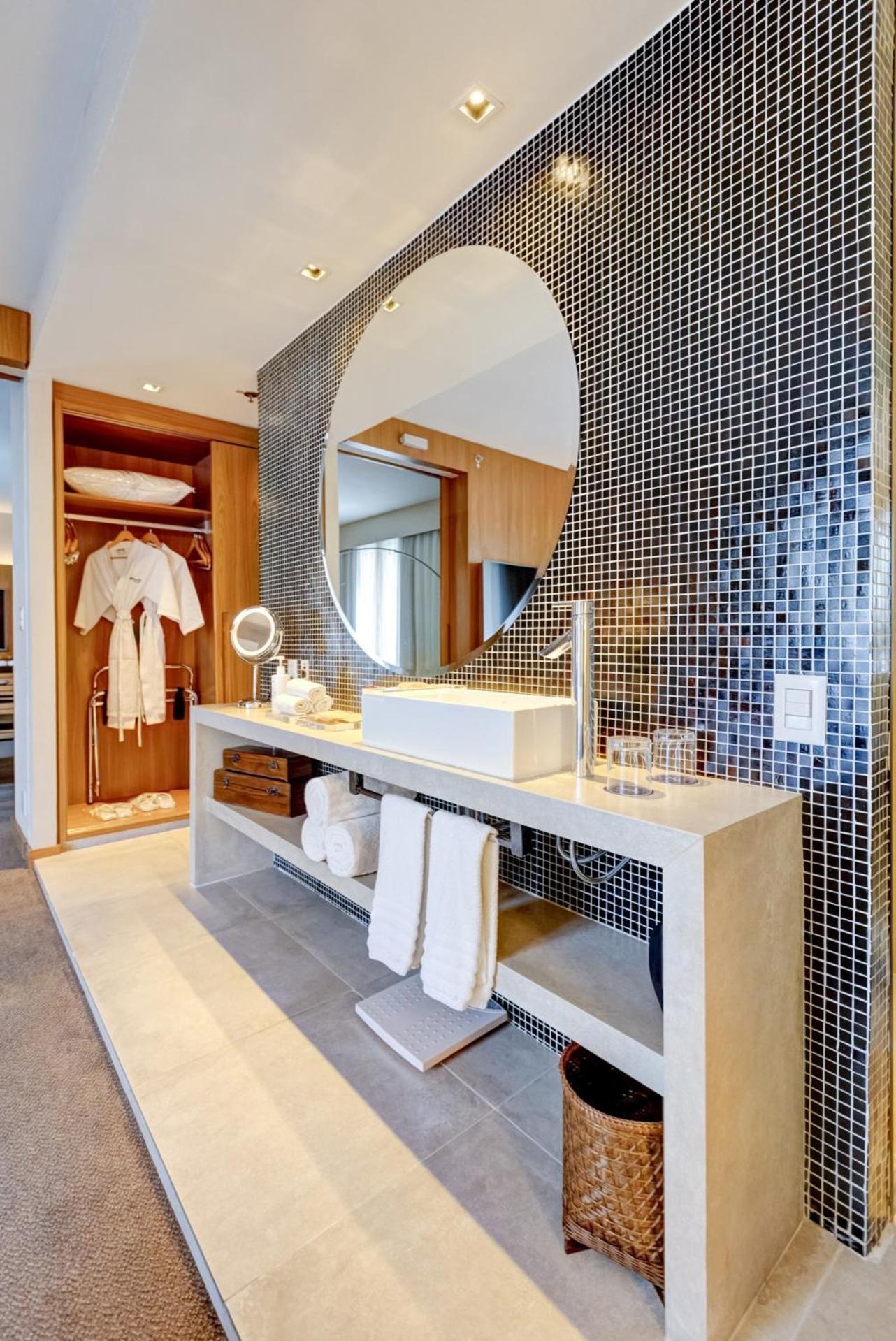 Radisson Blu 5*