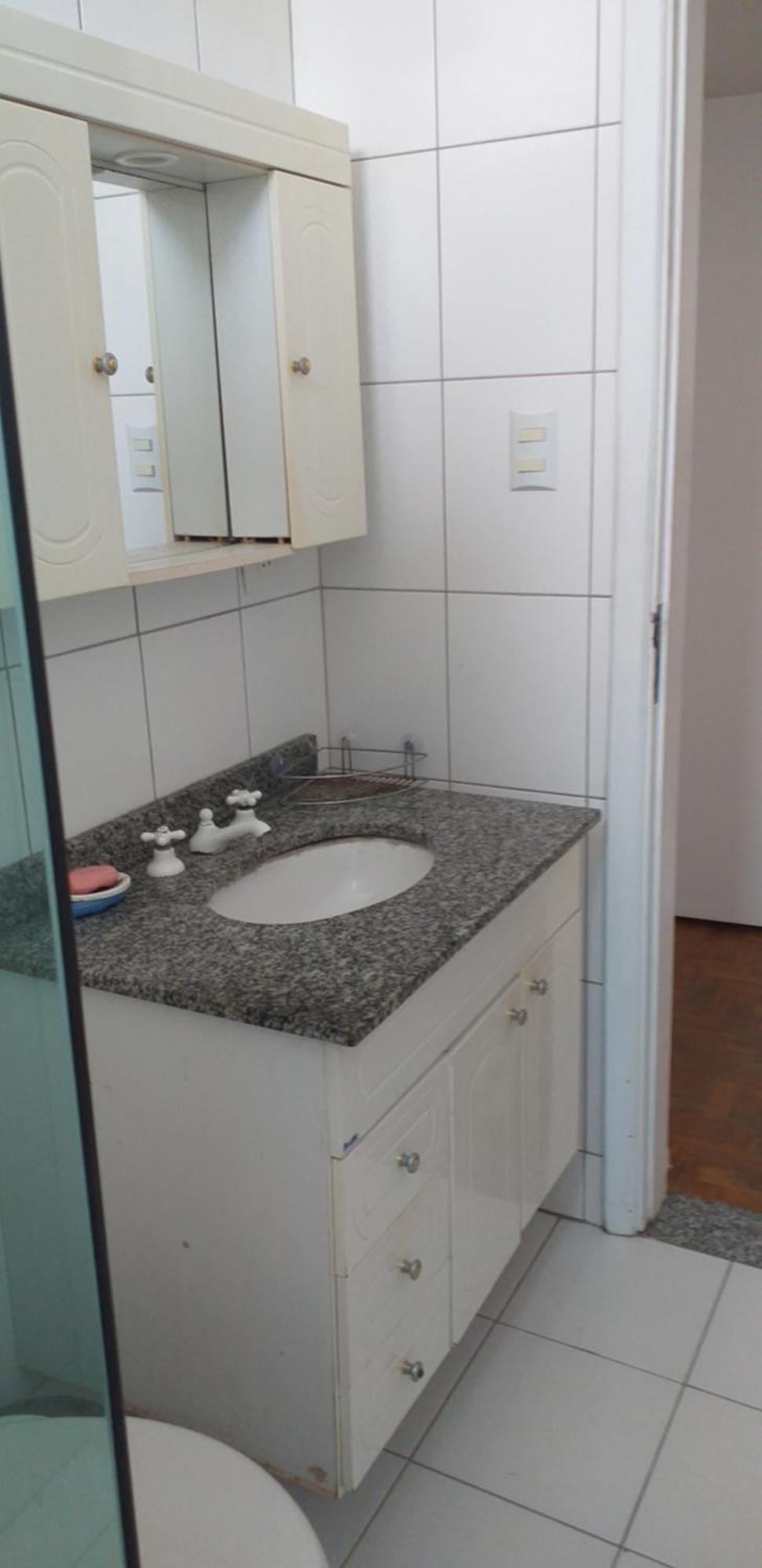 Com Acesso Privativo E Varanda Homestay *