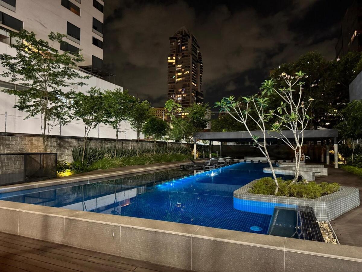 Faria Lima São Paulo