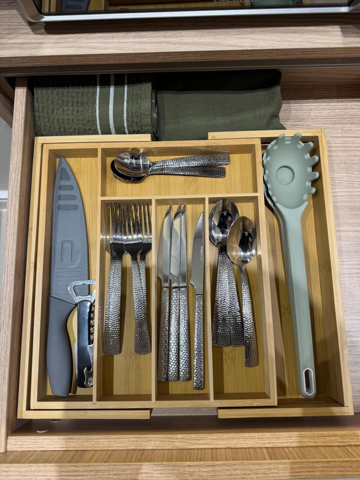Faria Lima Apartamento *