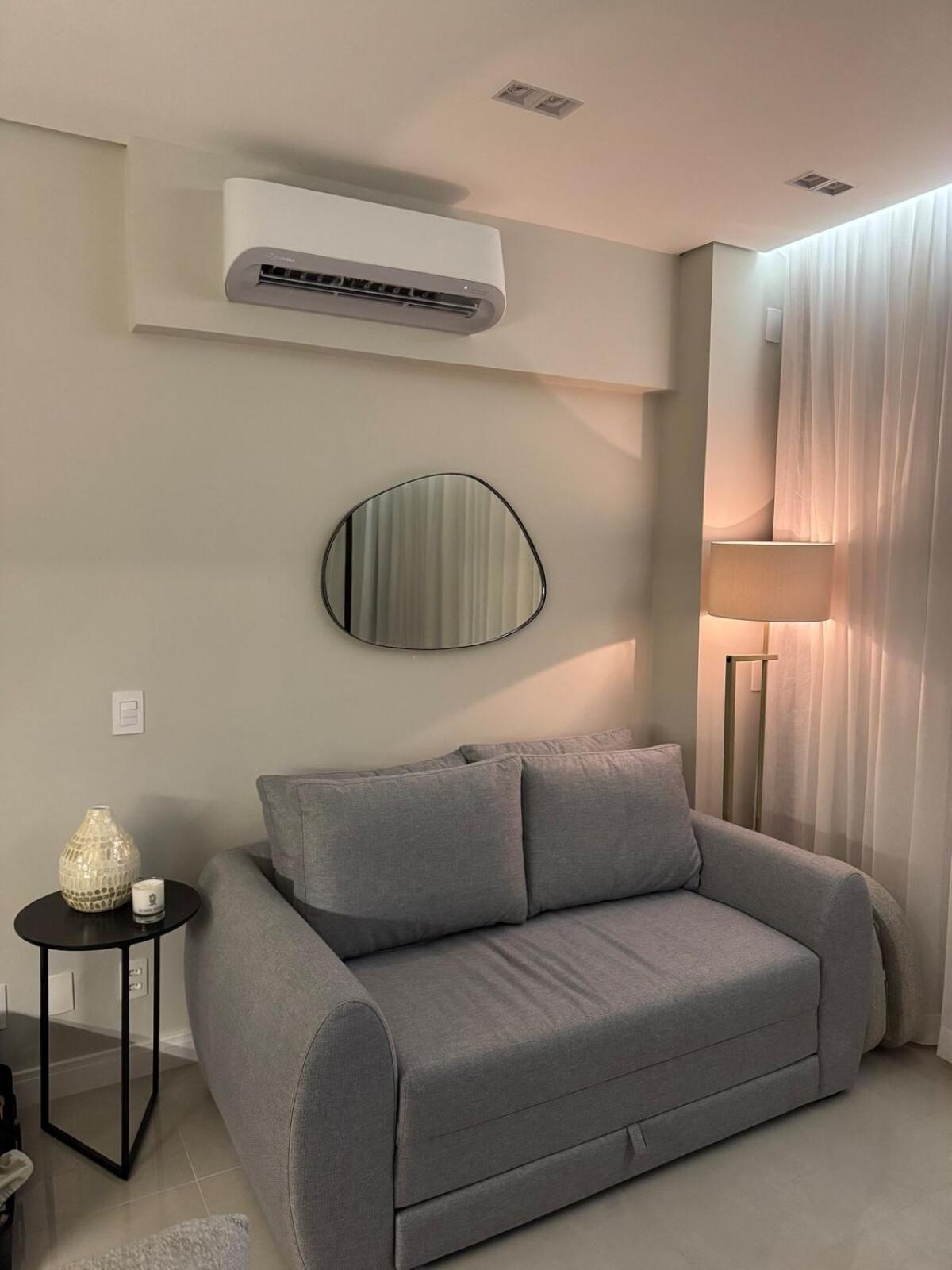 Apartamento Faria Lima São Paulo