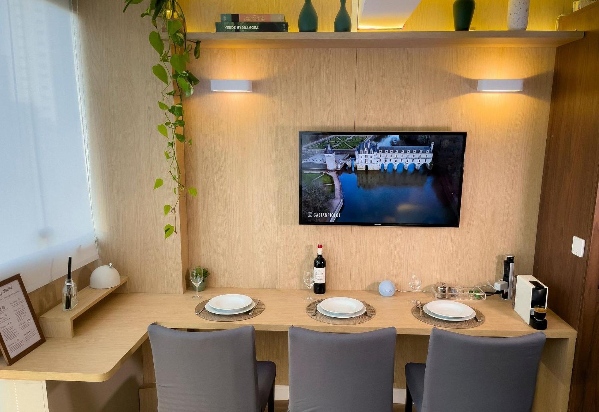 Apartment Luxo Novo E Aconchegante Entre Pinheiros E Jardins