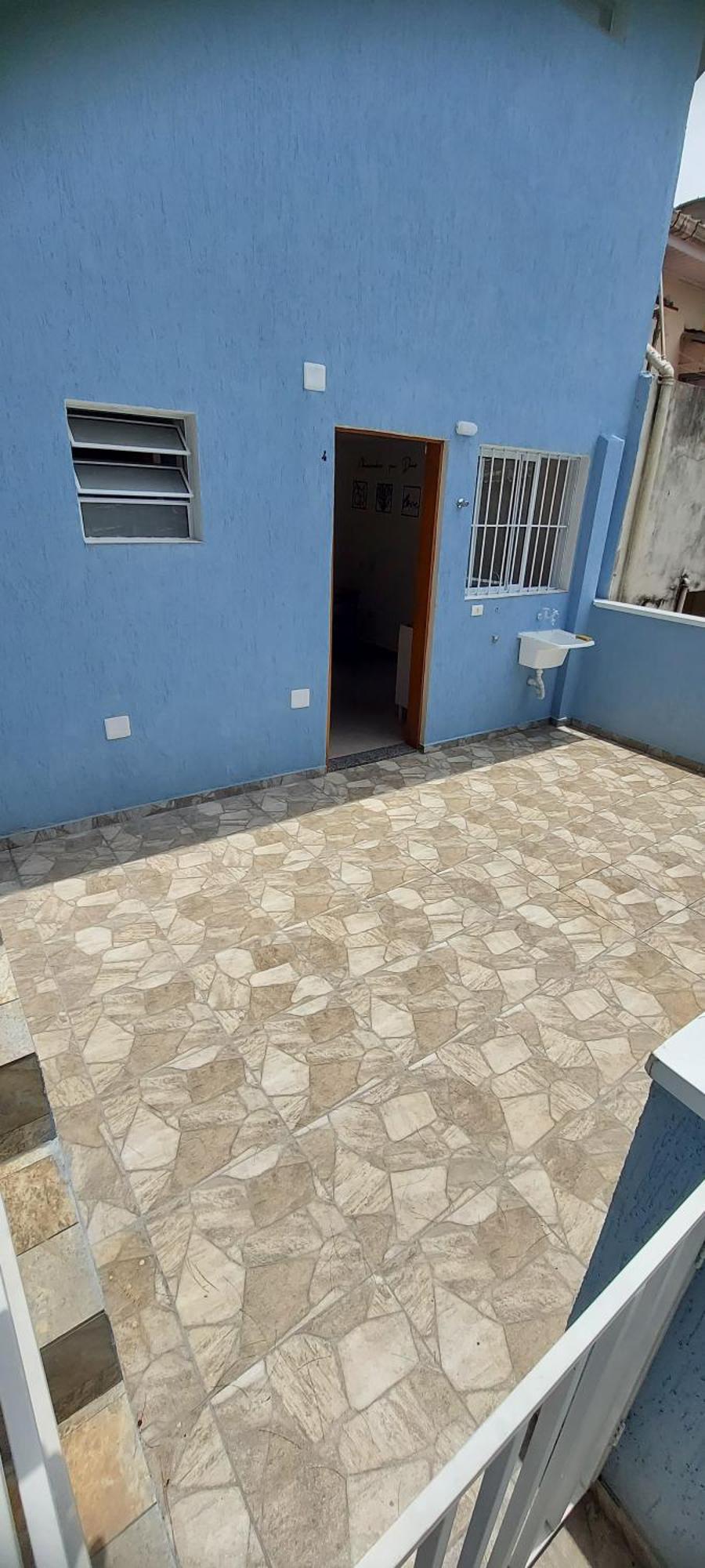 Casas Proximo Expo Sp, Paraolimpico, Jabaquara Apartamento *