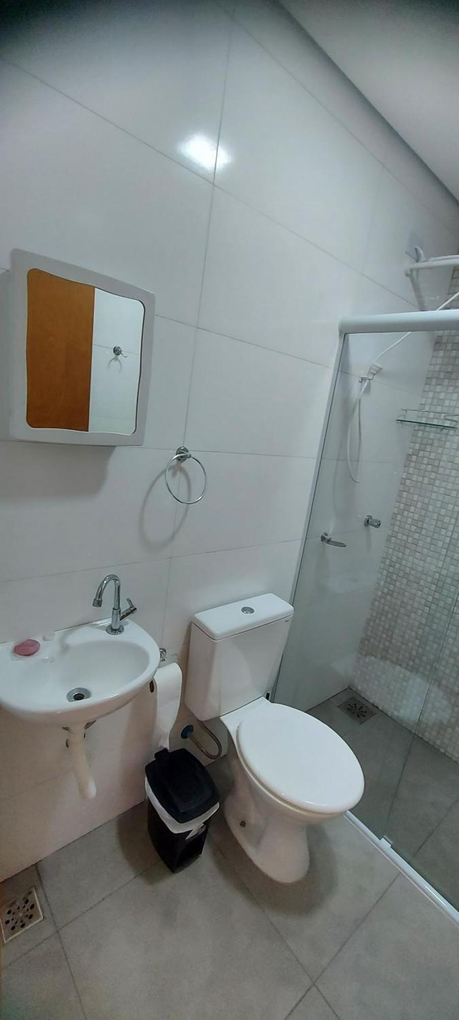 Casas Proximo Expo Sp, Paraolimpico, Jabaquara * São Paulo