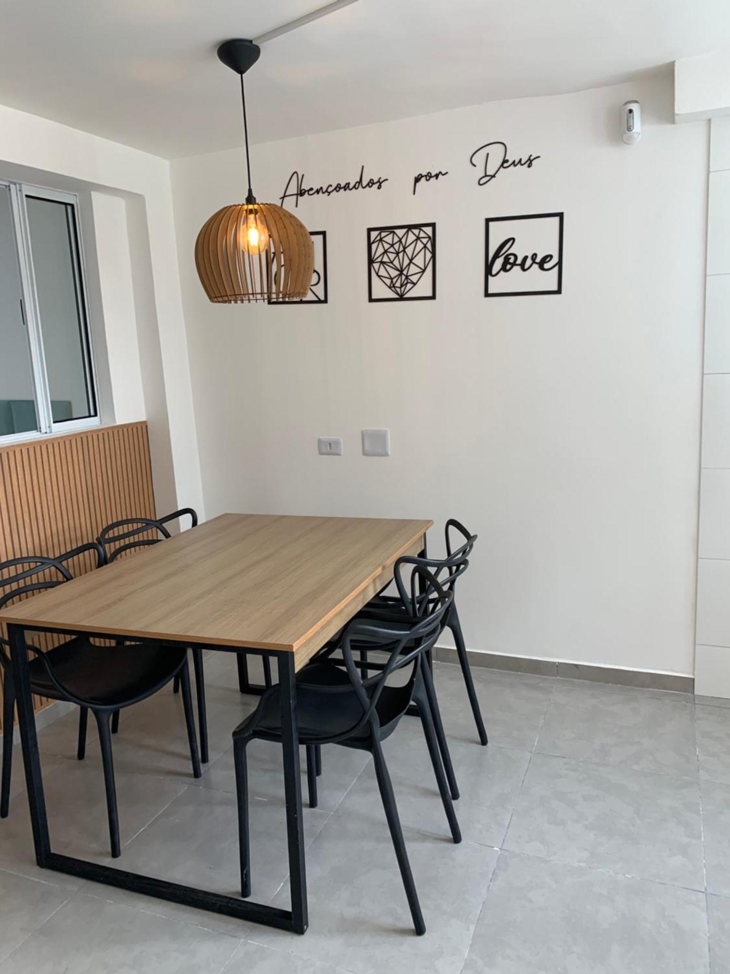 Casas Proximo Expo Sp, Paraolimpico, Jabaquara Apartamento São Paulo