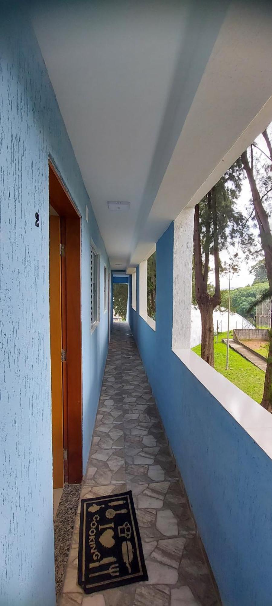 Casas Proximo Expo Sp, Paraolimpico, Jabaquara São Paulo