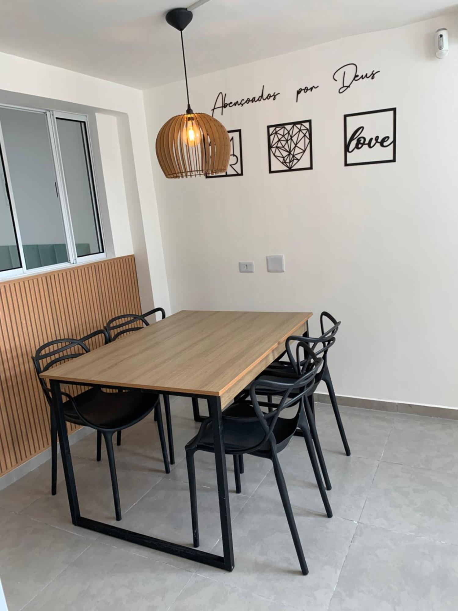 Casas Proximo Expo Sp, Paraolimpico, Jabaquara São Paulo