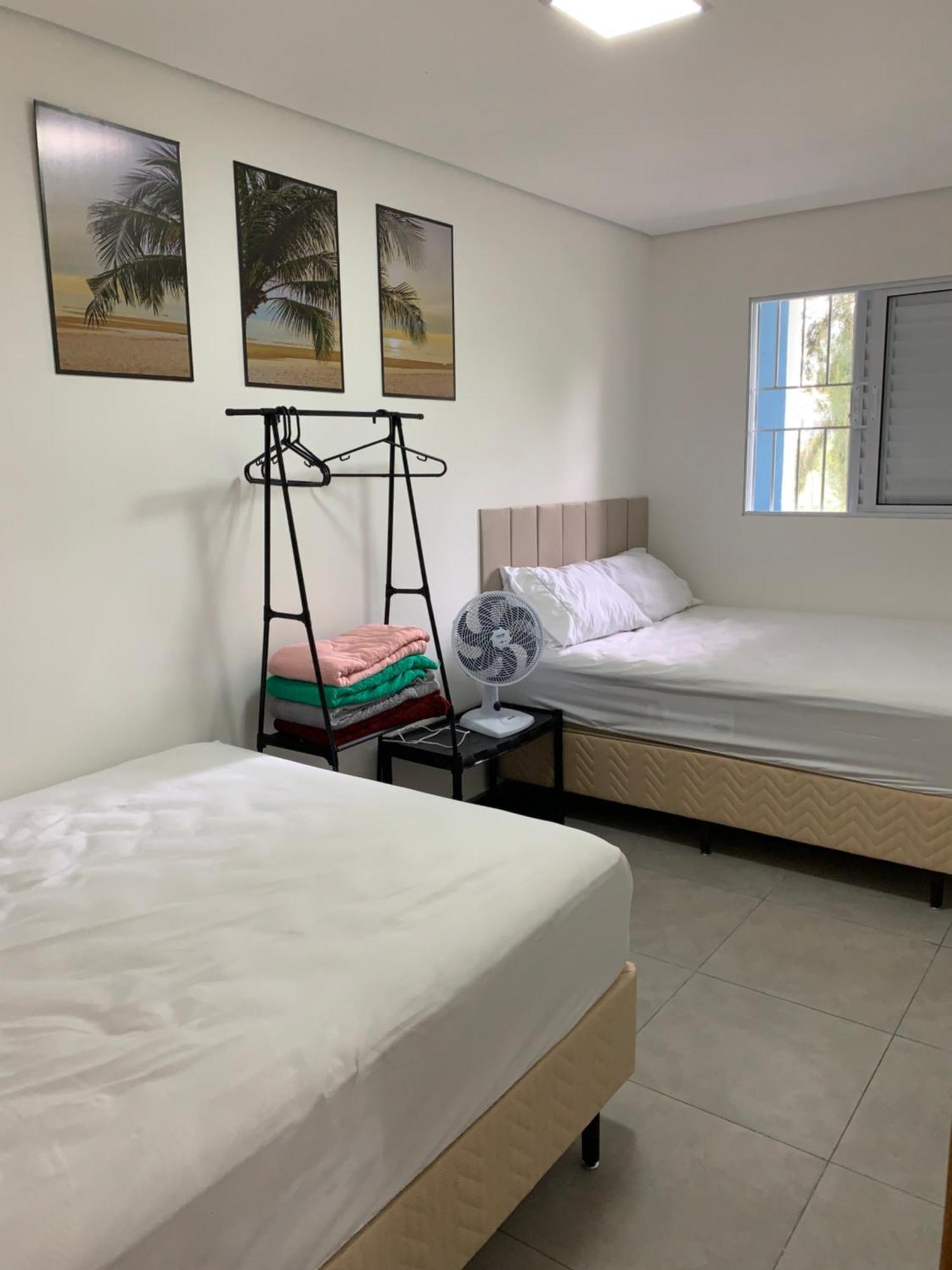 Casas Proximo Expo Sp, Paraolimpico, Jabaquara São Paulo