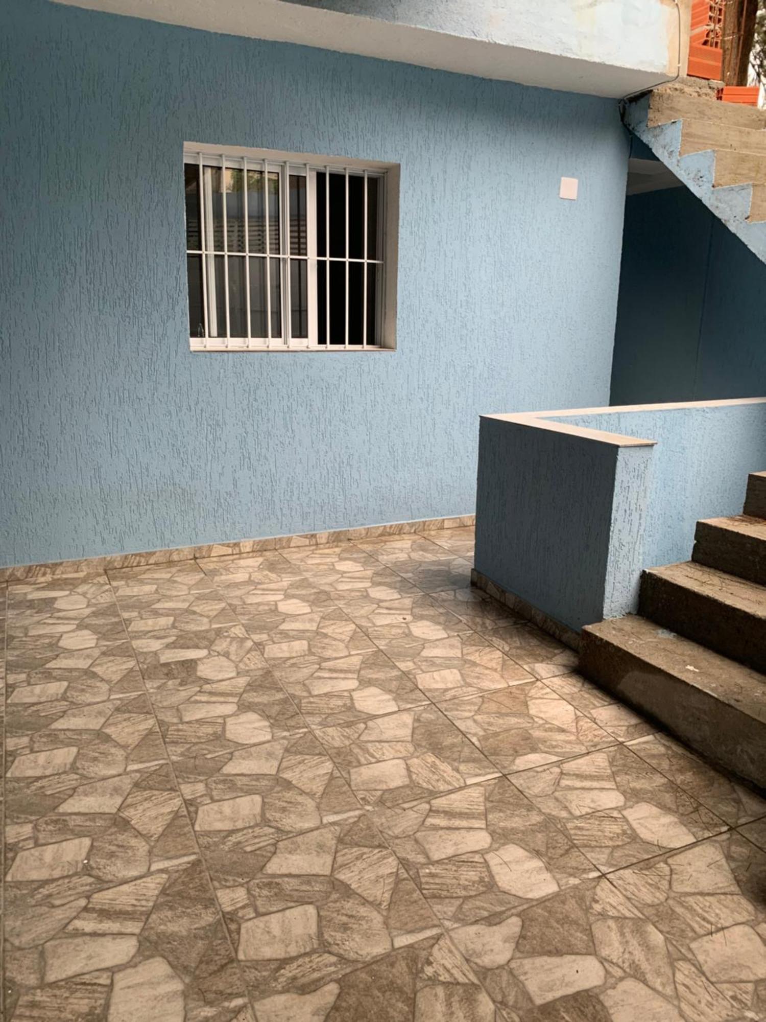 Casas Proximo Expo Sp, Paraolimpico, Jabaquara Apartamento