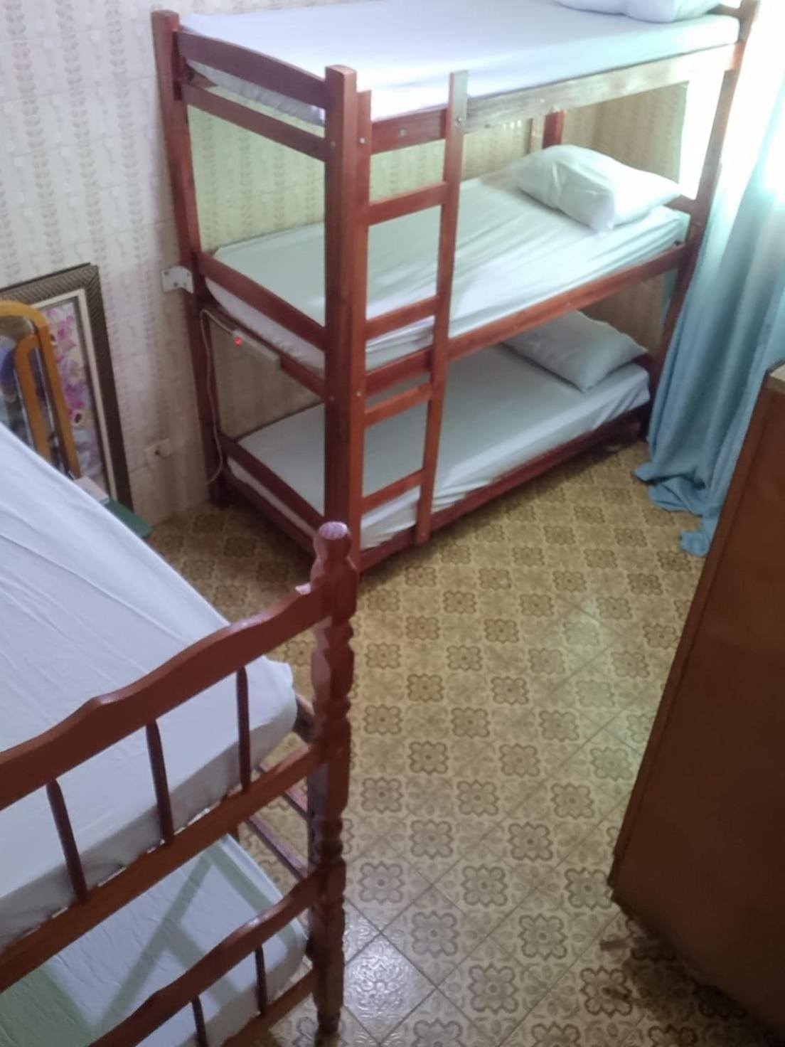 Hostel Dumah - 1 *