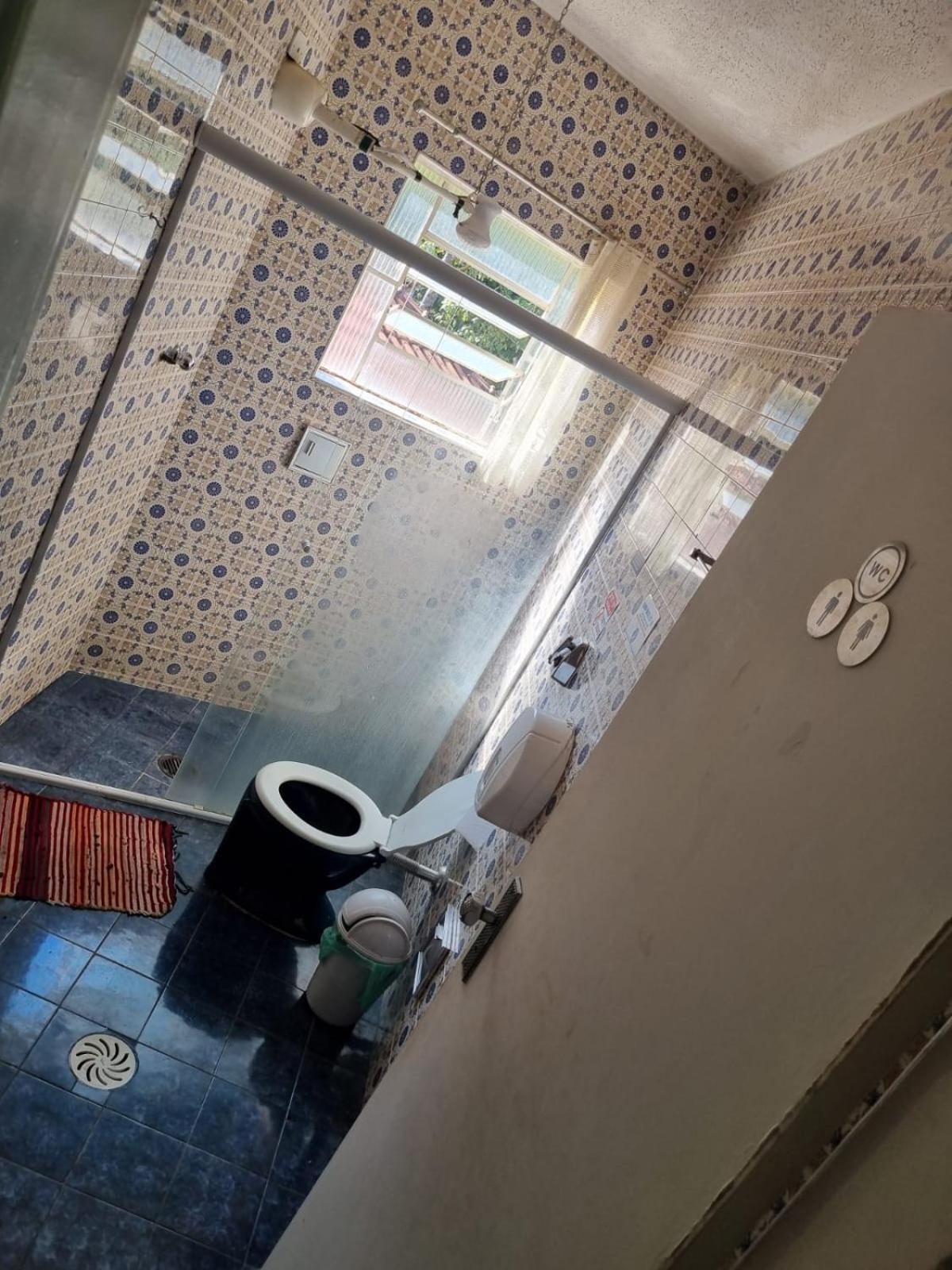Hostel Dumah - 1